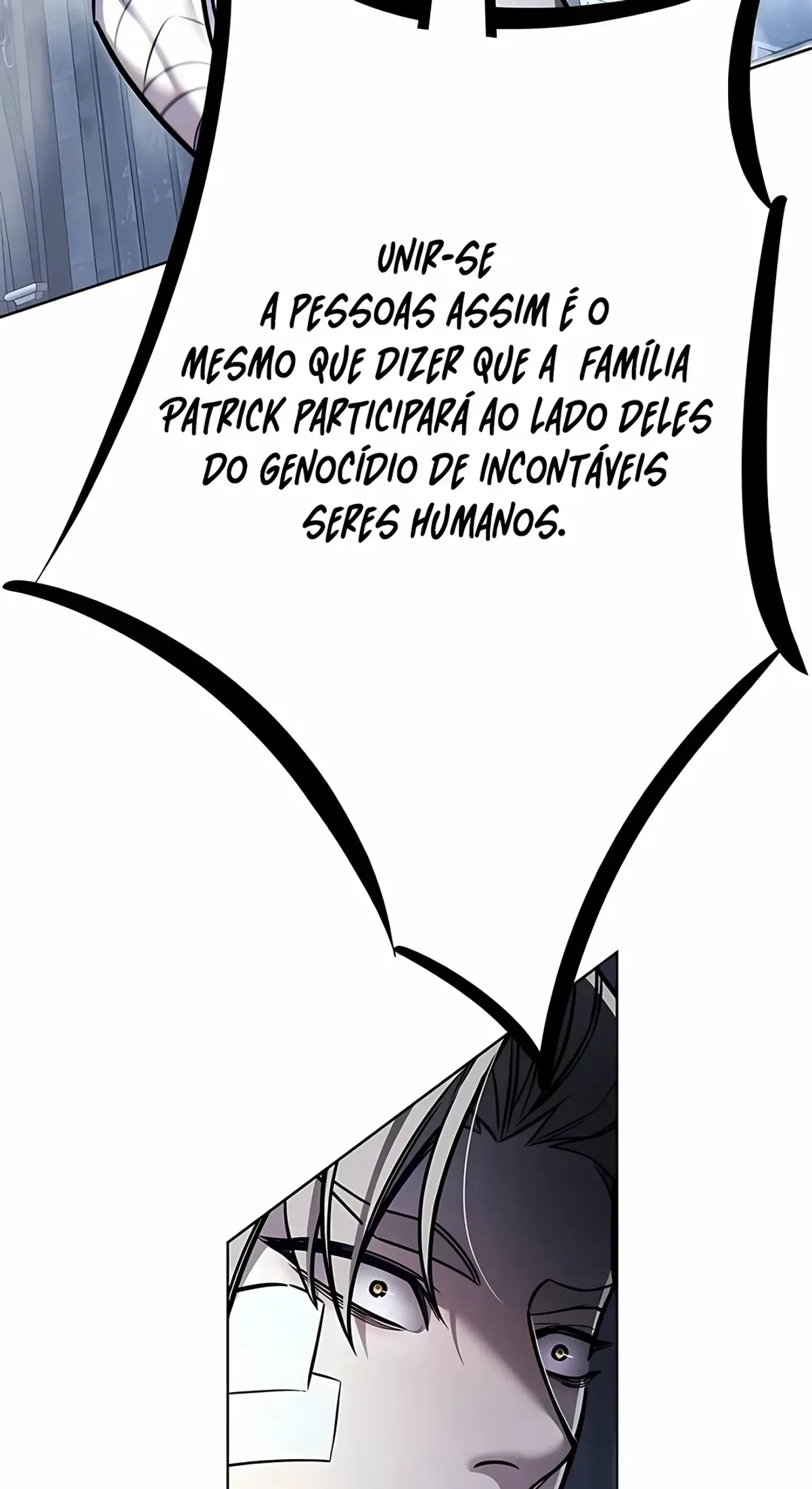 Página 40