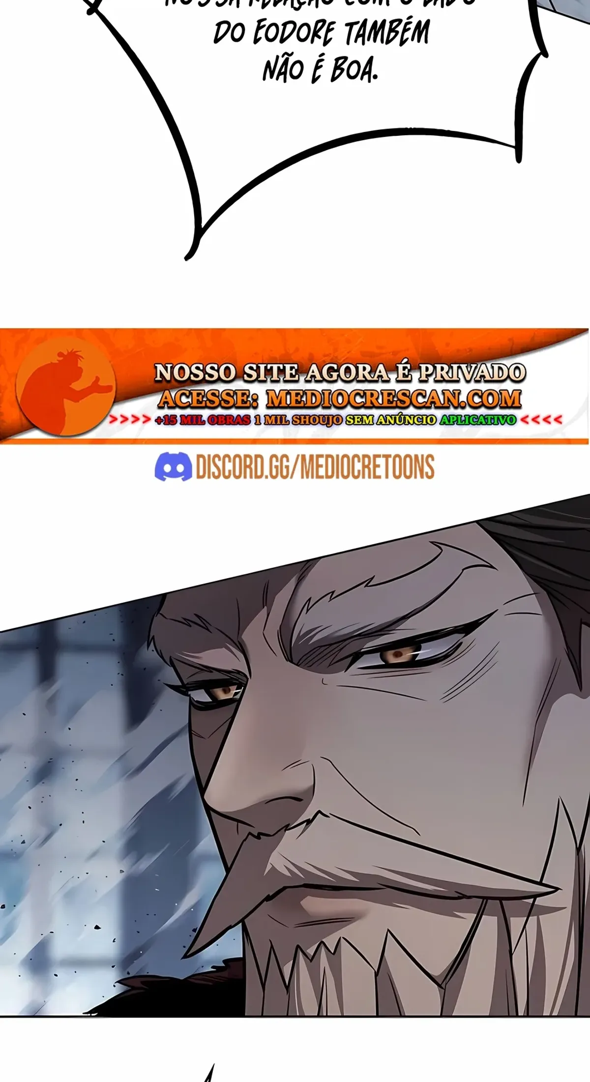 Página 47