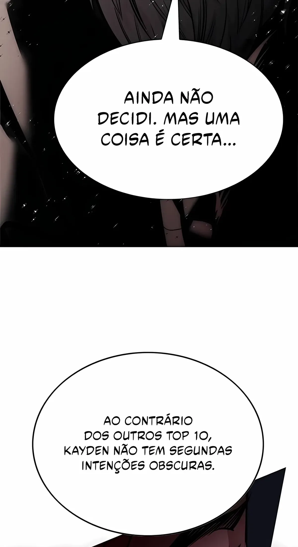 Página 52