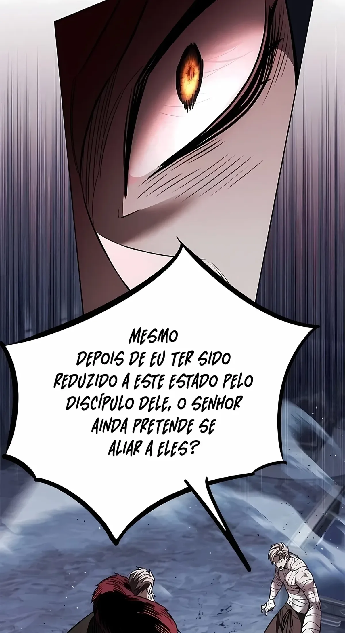 Página 53