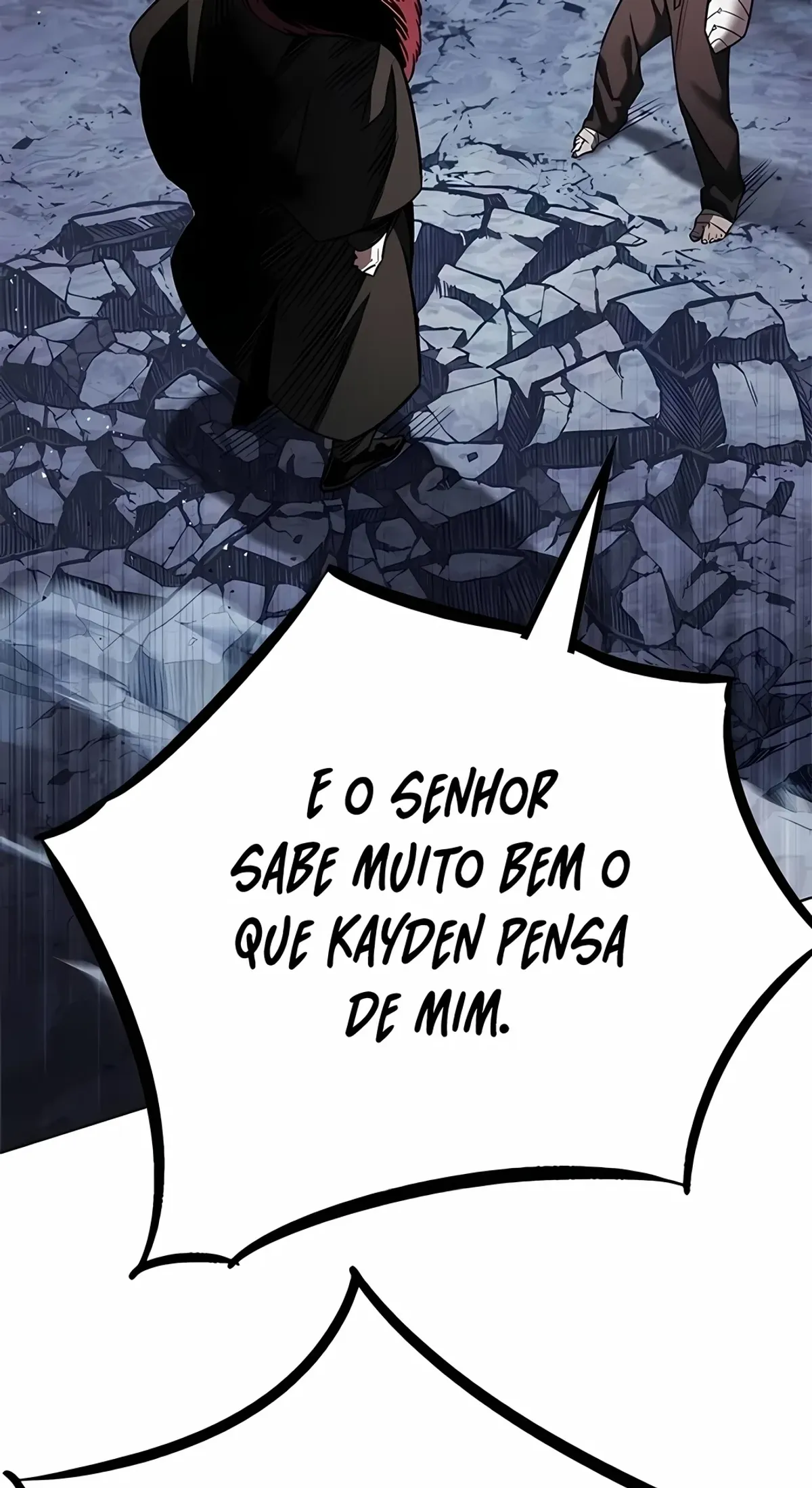 Página 54