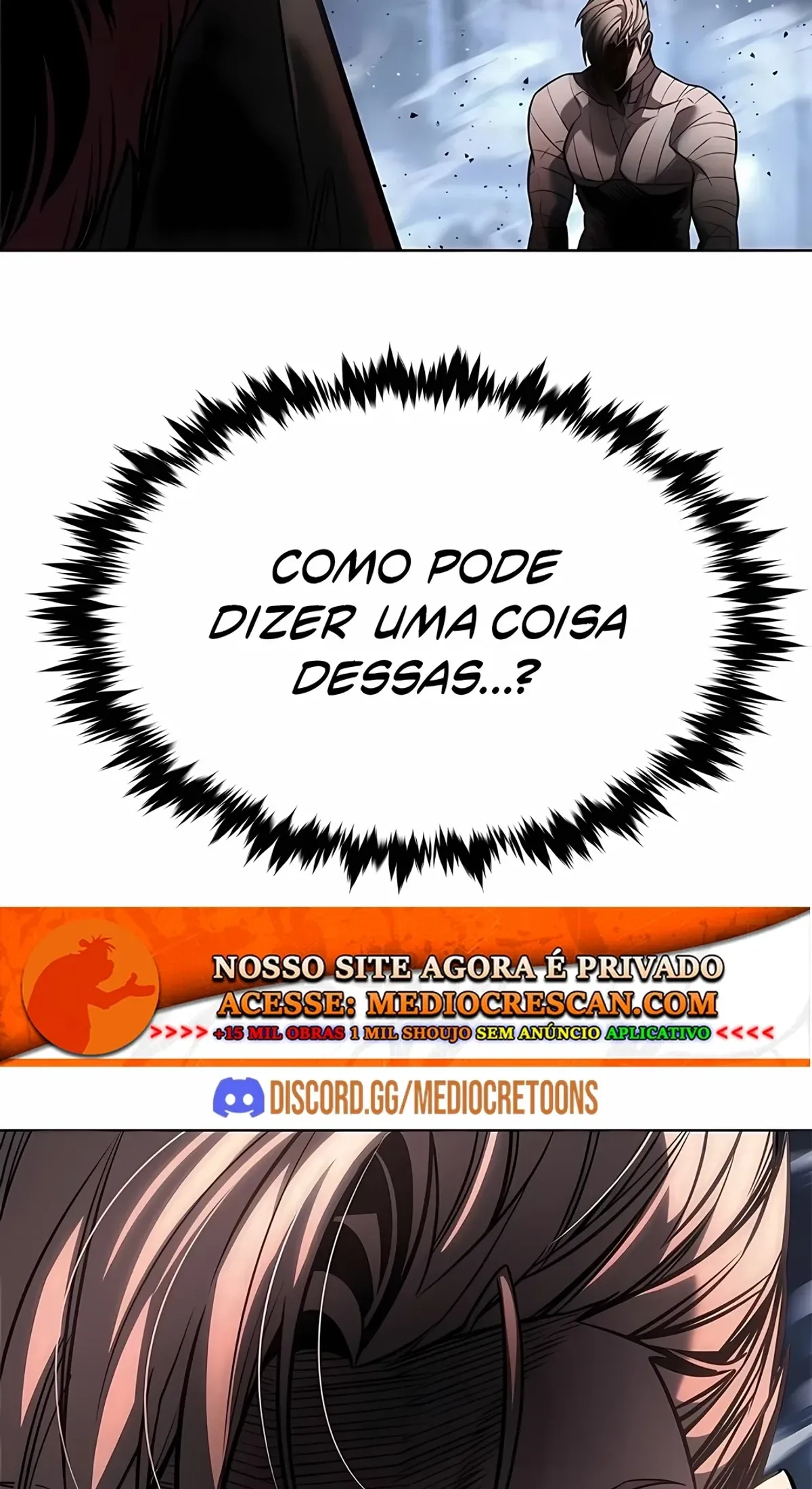 Página 62