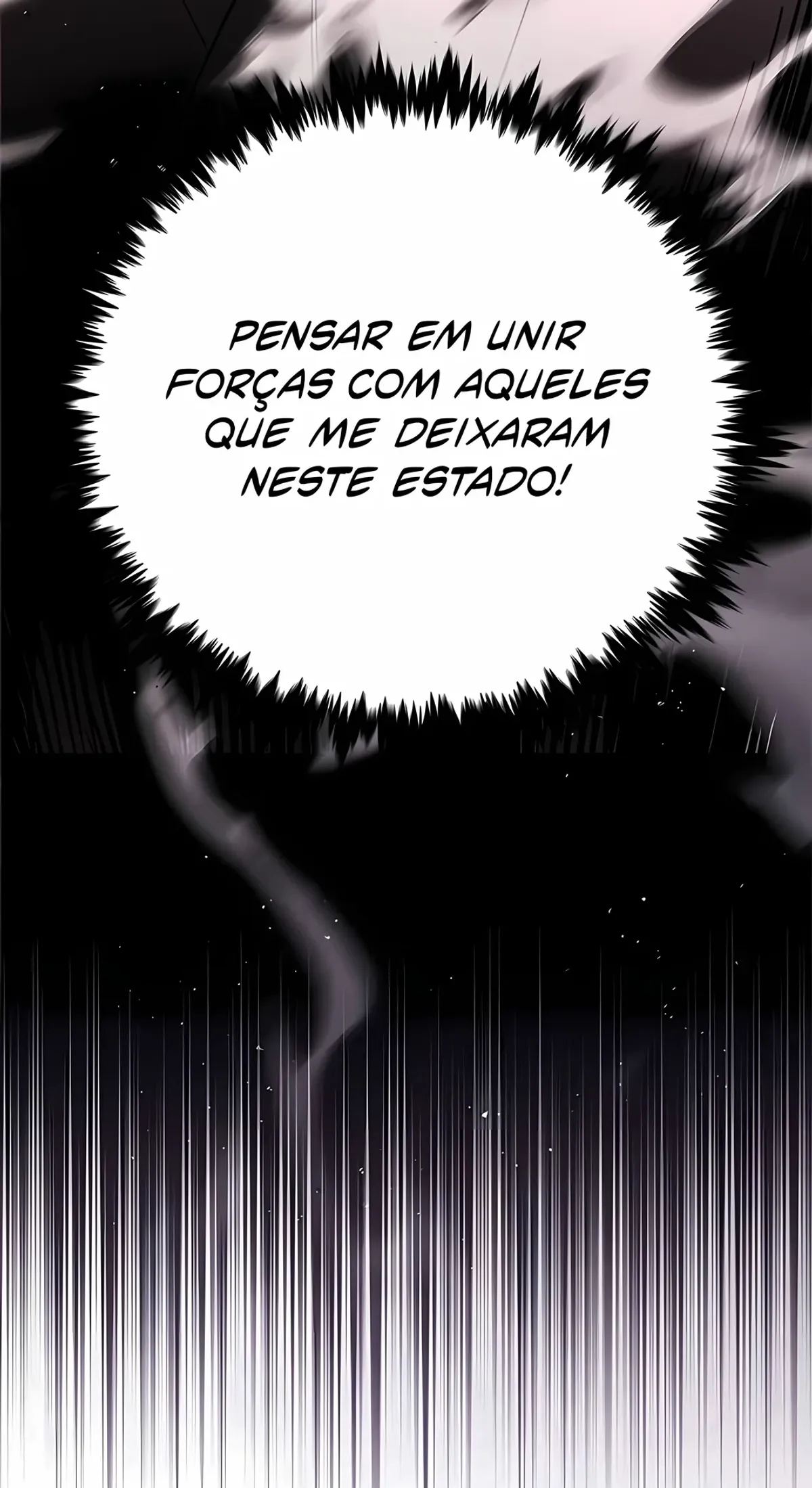 Página 64