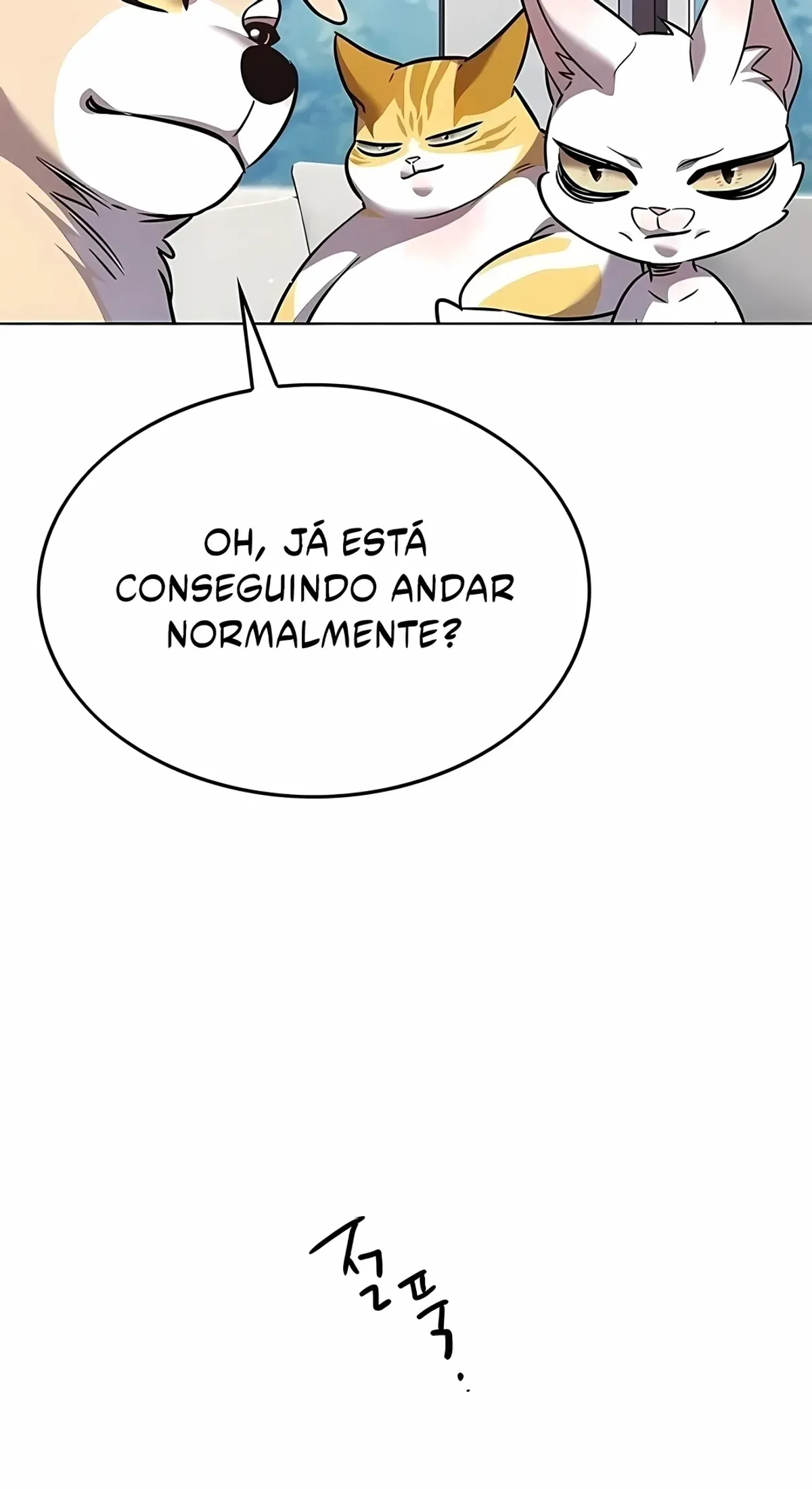 Página 69