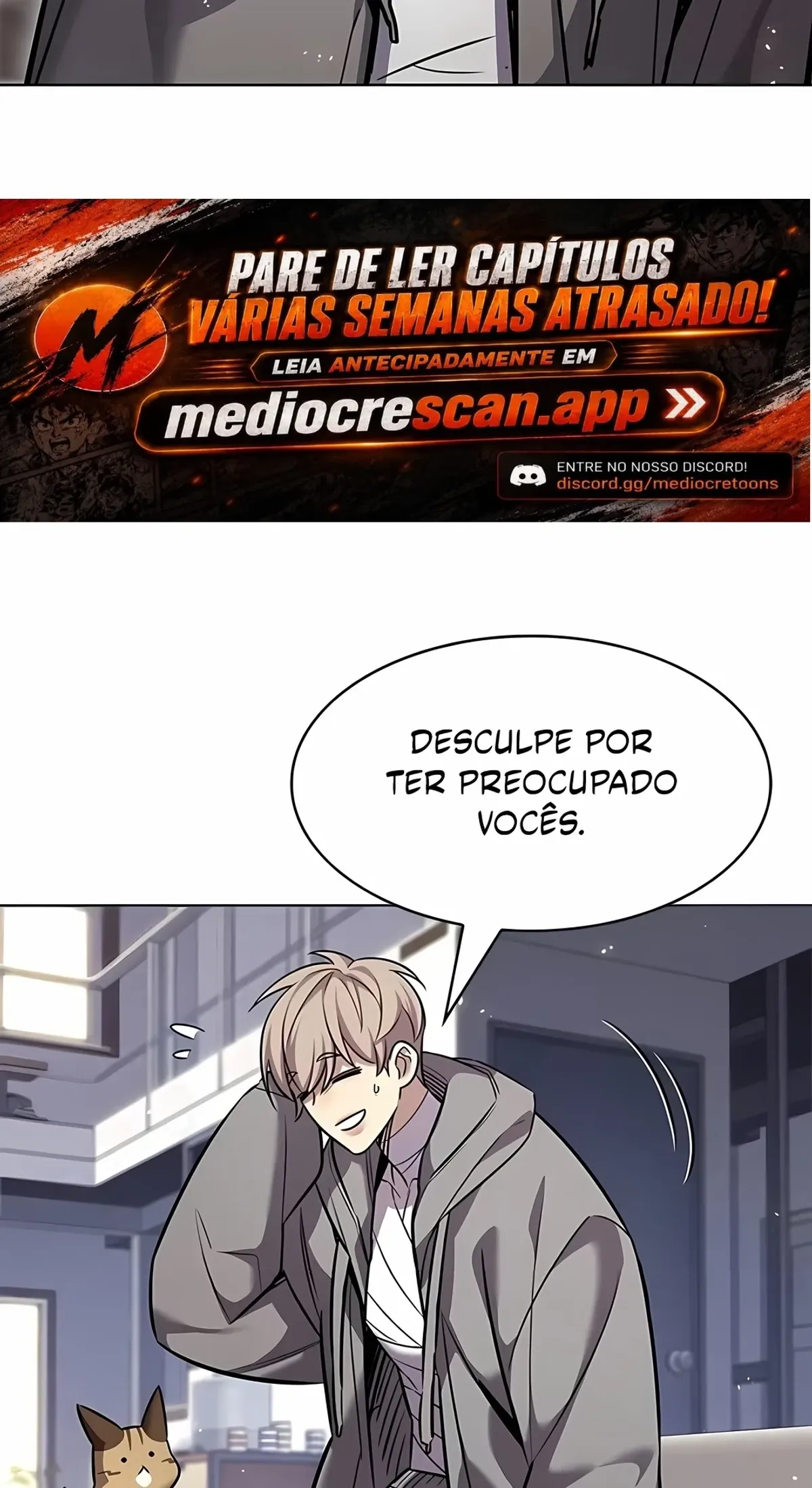 Página 71