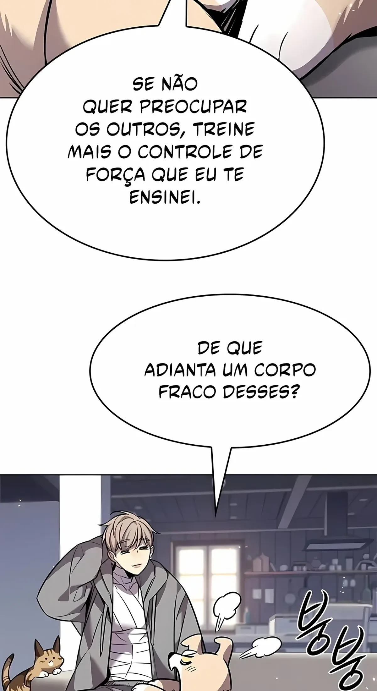 Página 73