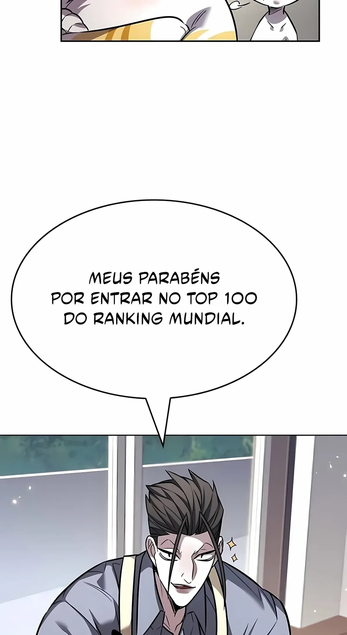 Página 75