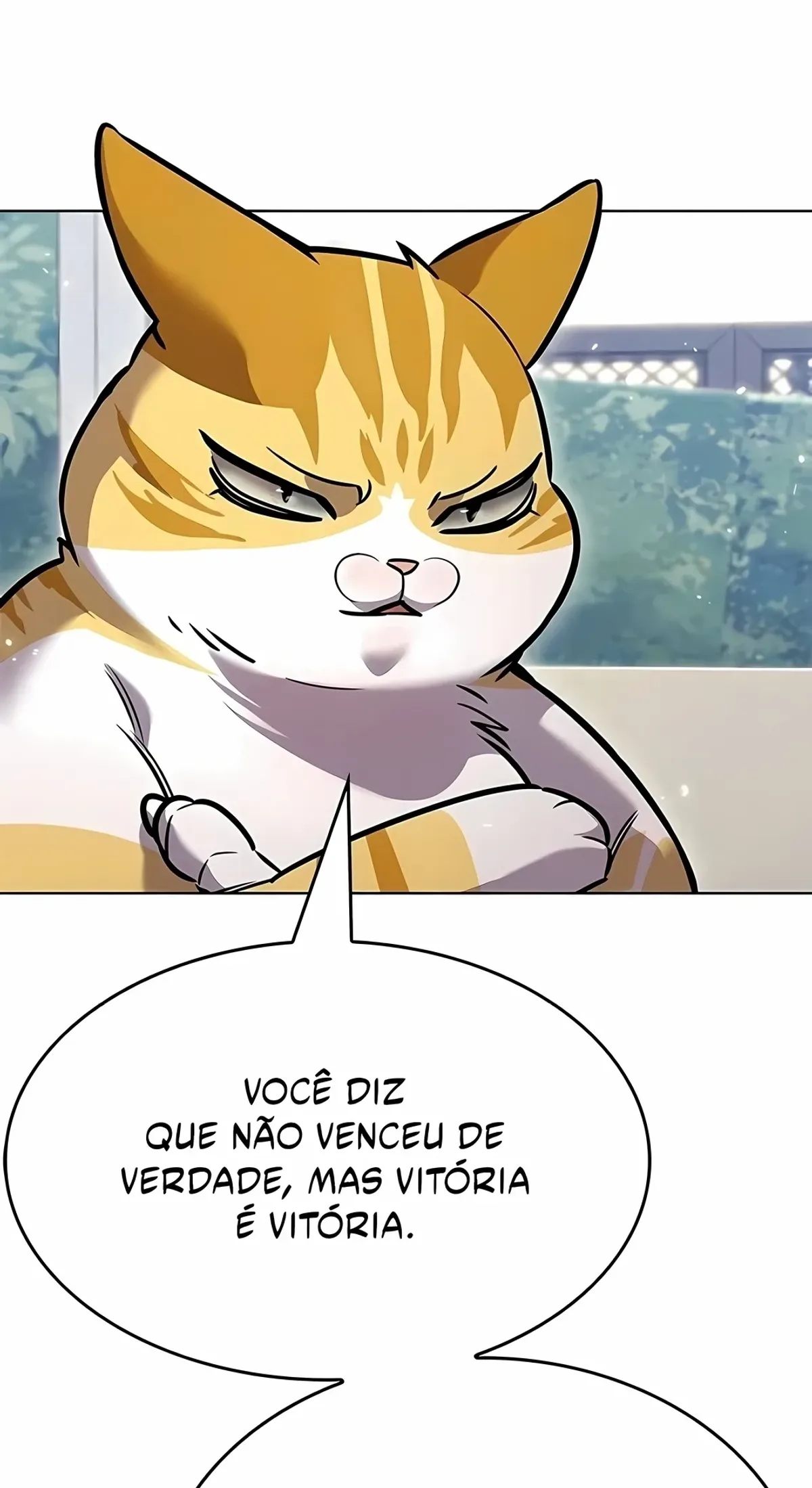 Página 78