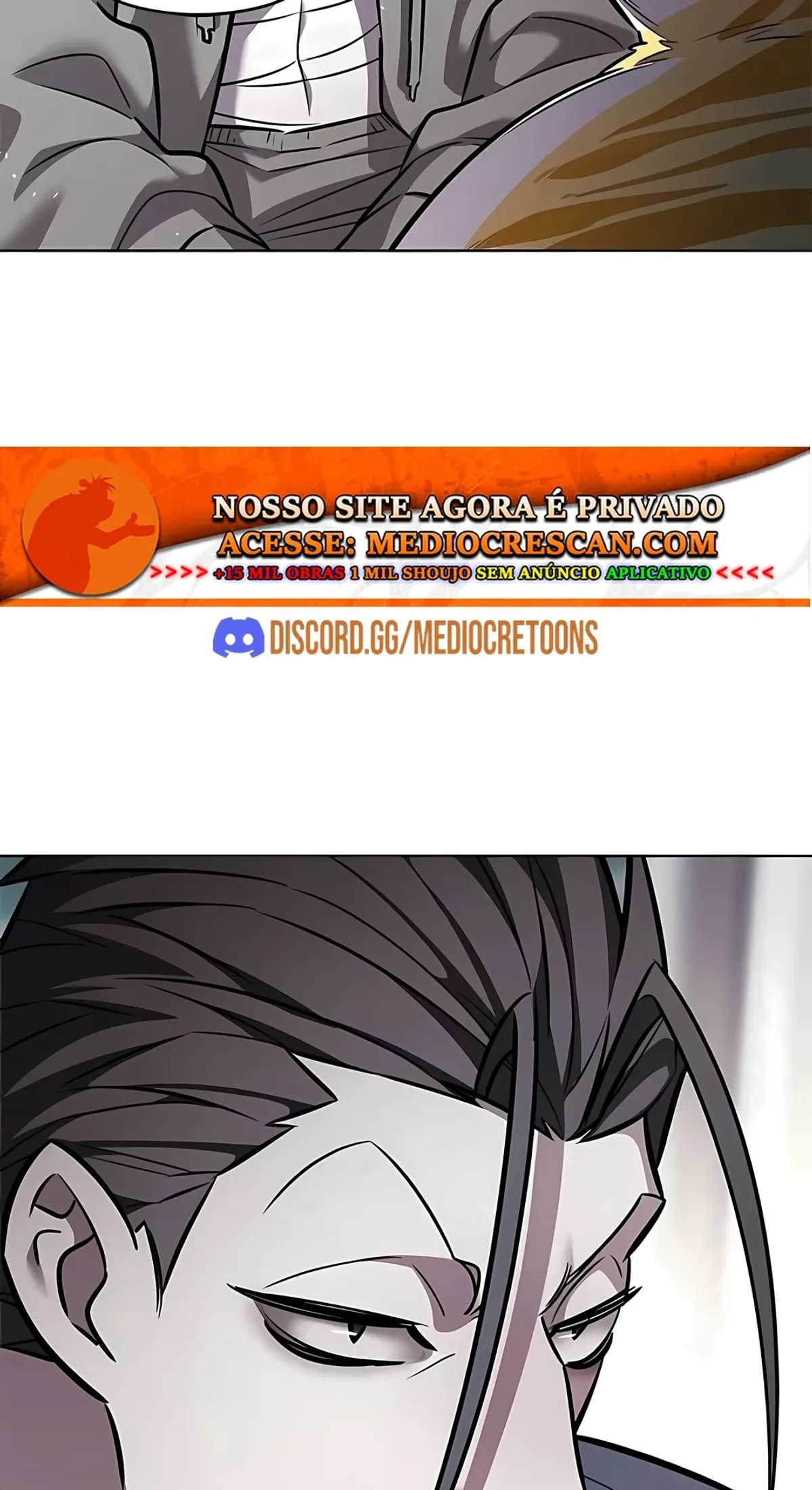 Página 80