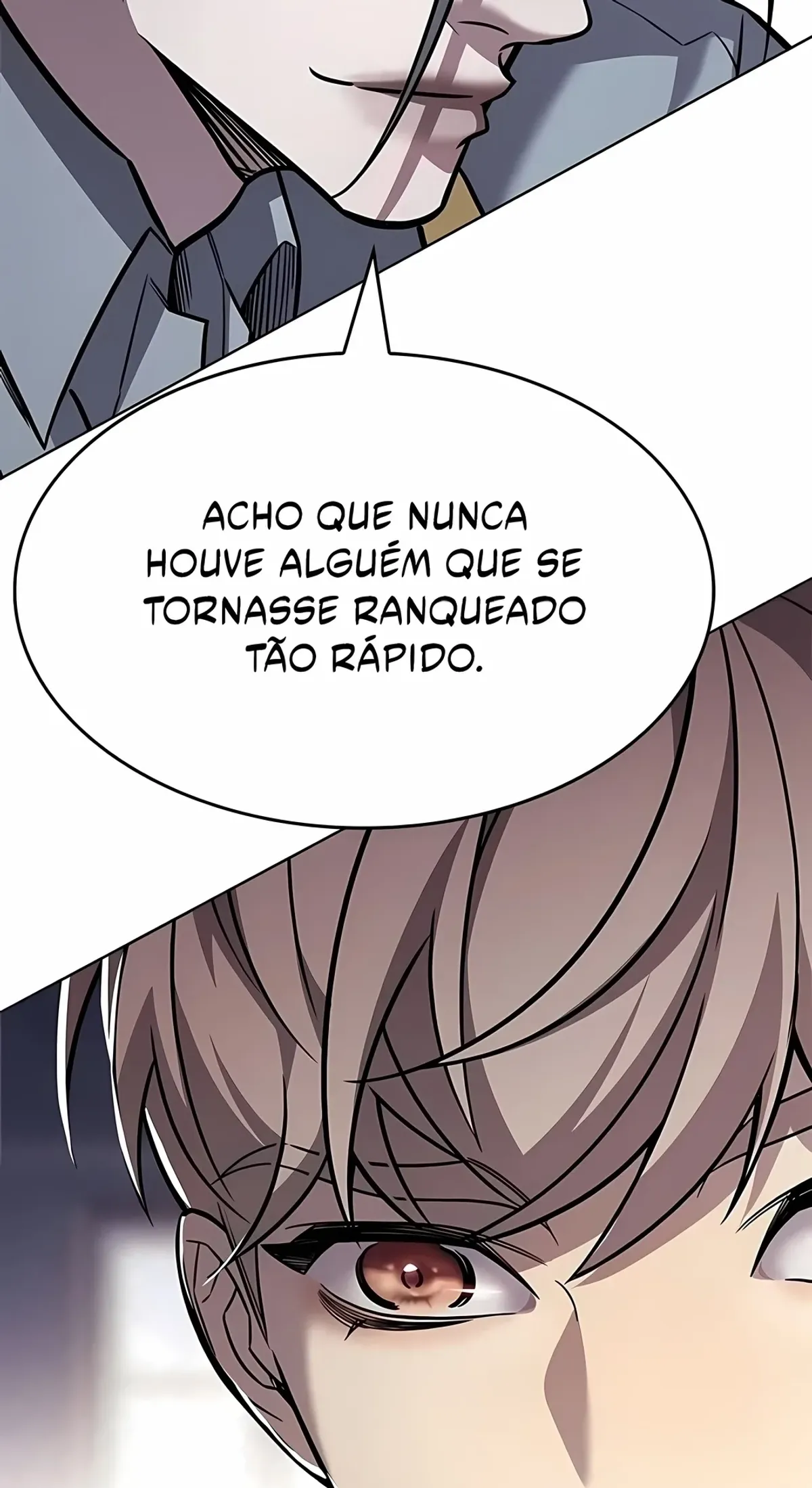 Página 81