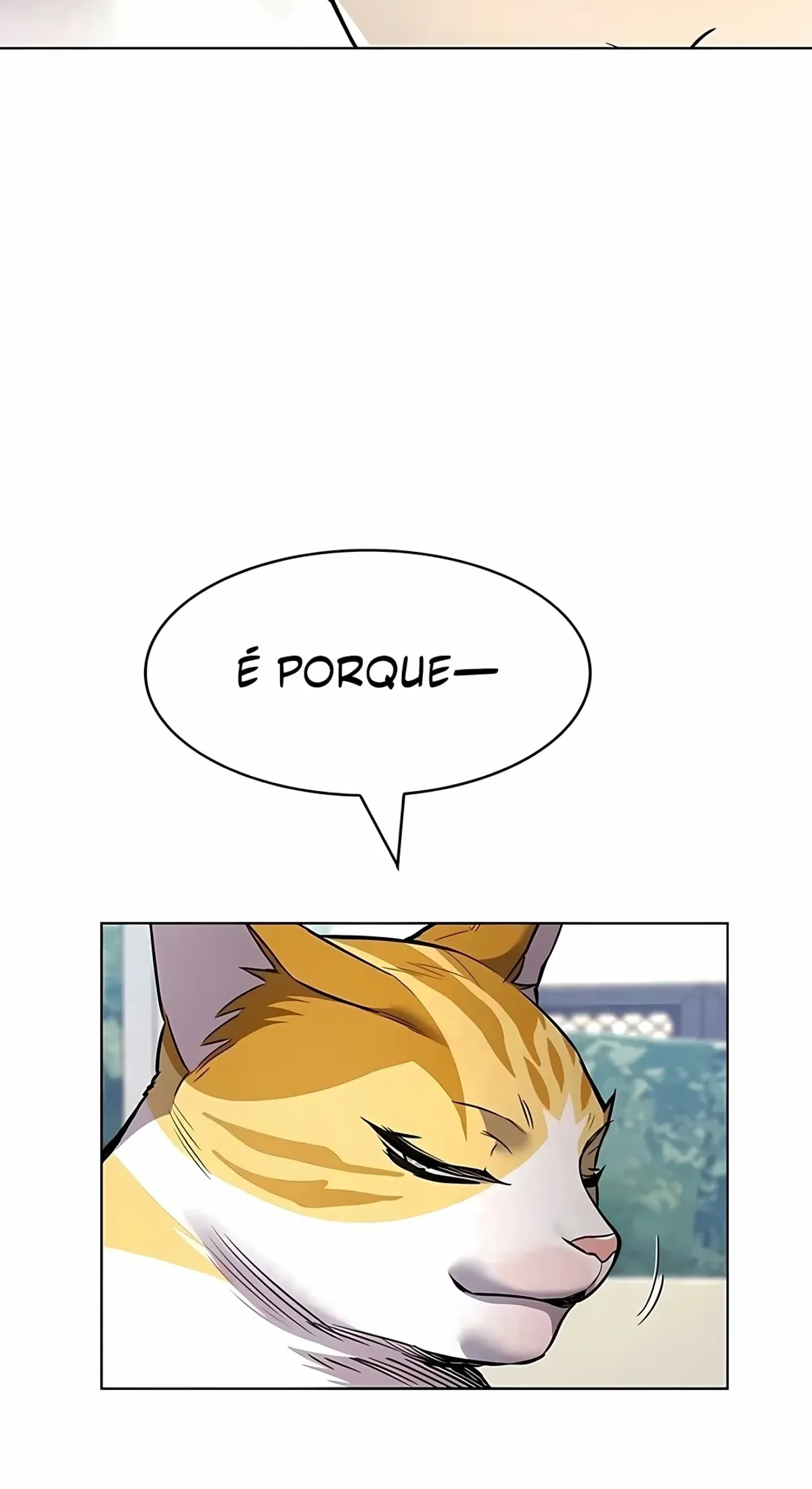 Página 82
