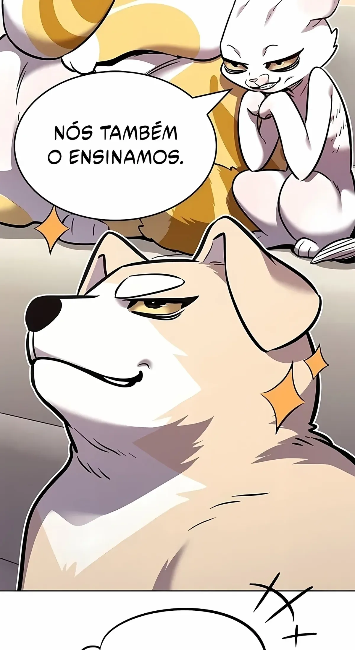 Página 85