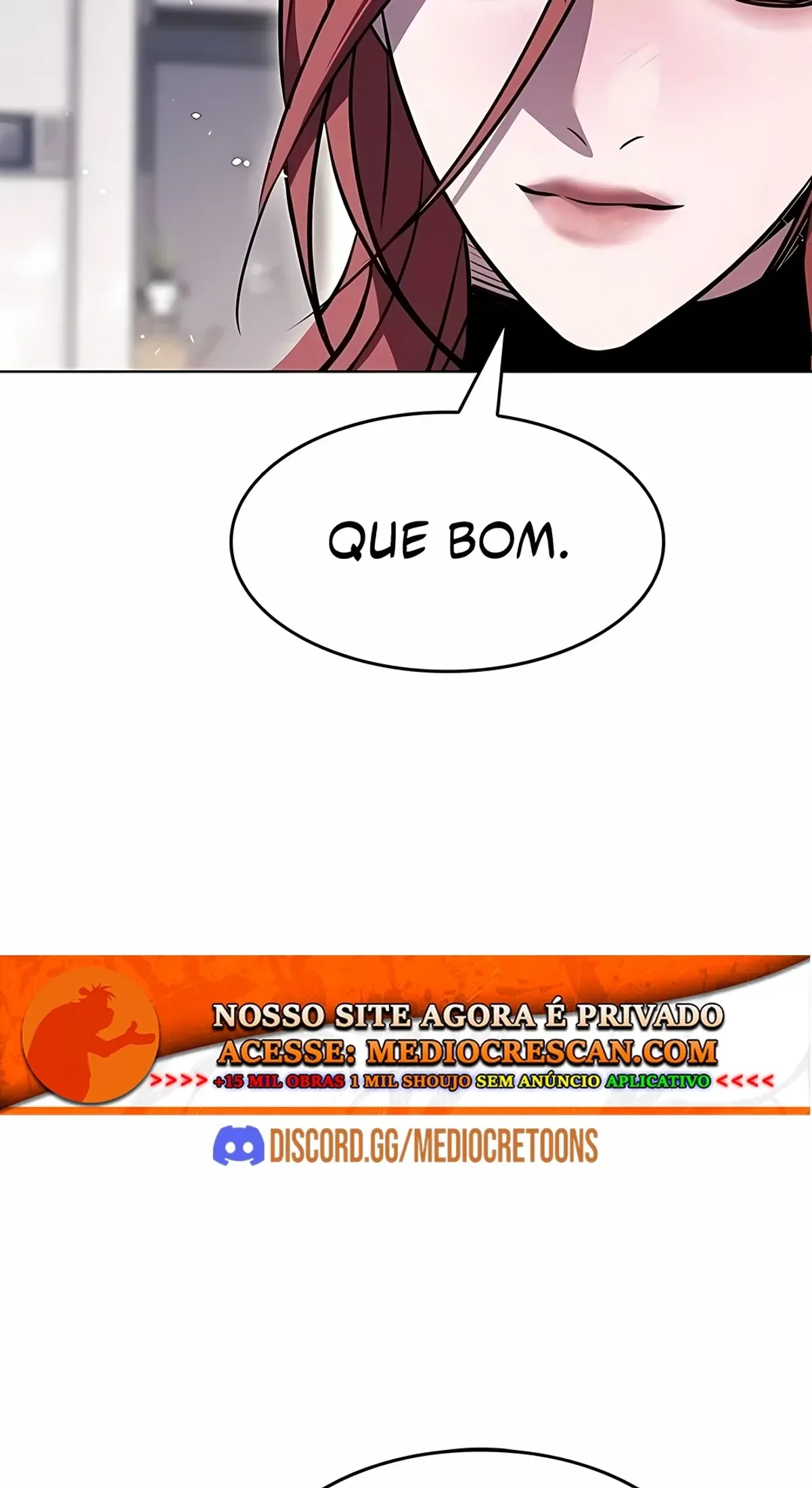 Página 92