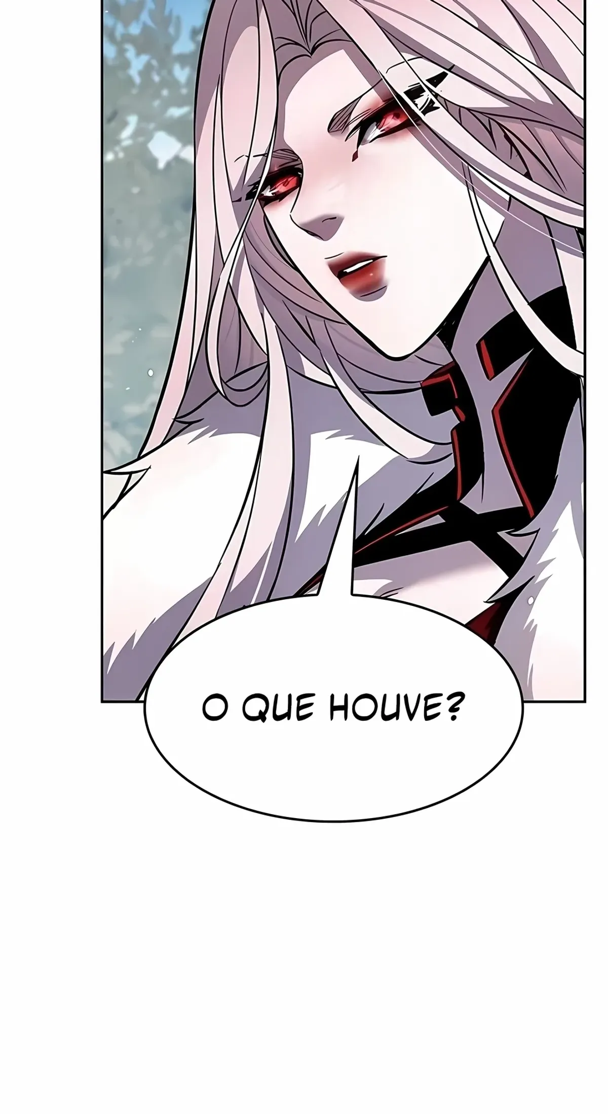 Página 94