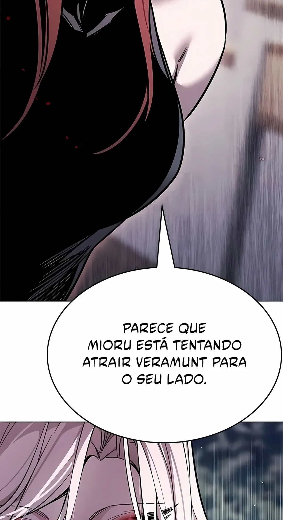 Página 96