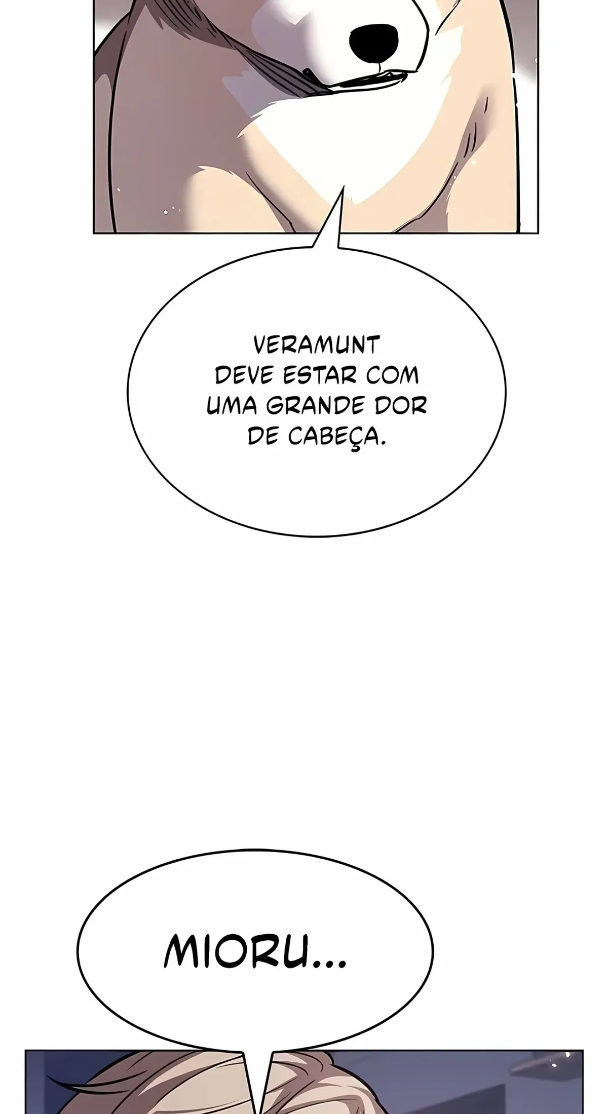 Página 99