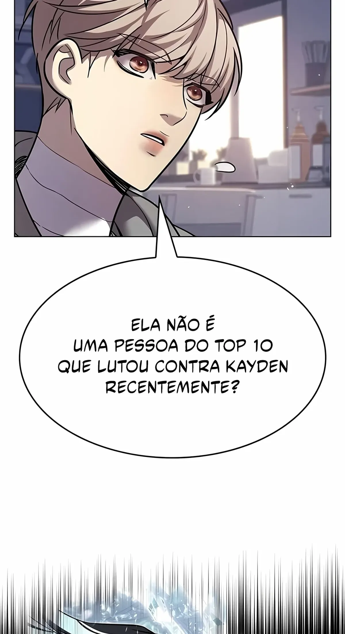 Página 100