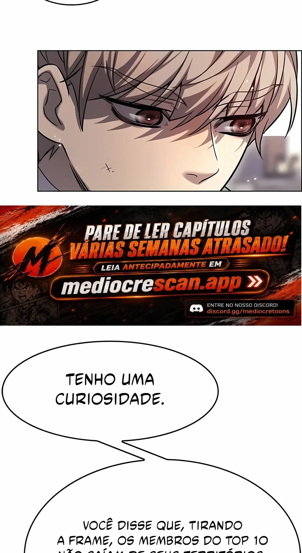 Página 102