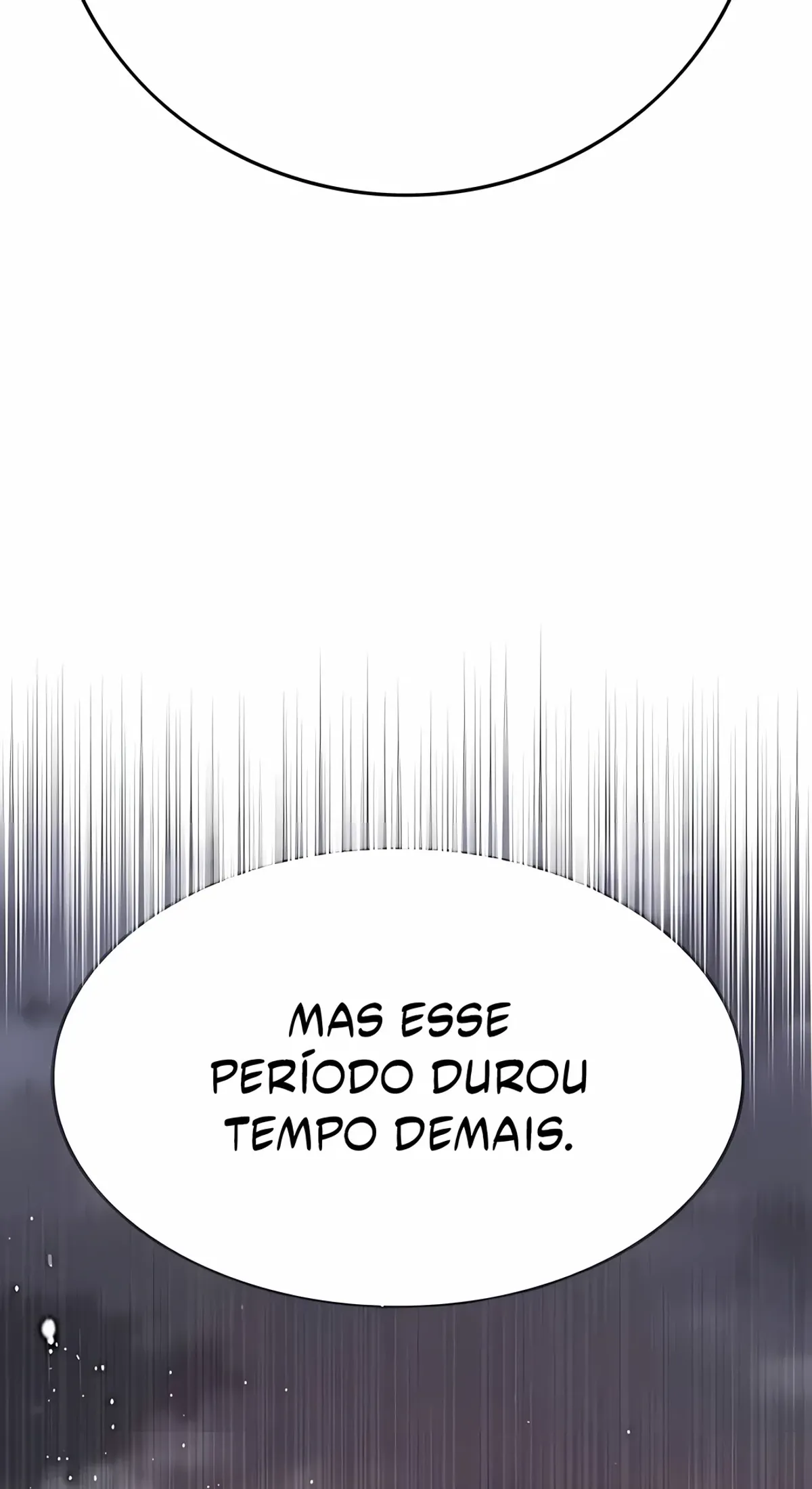 Página 105