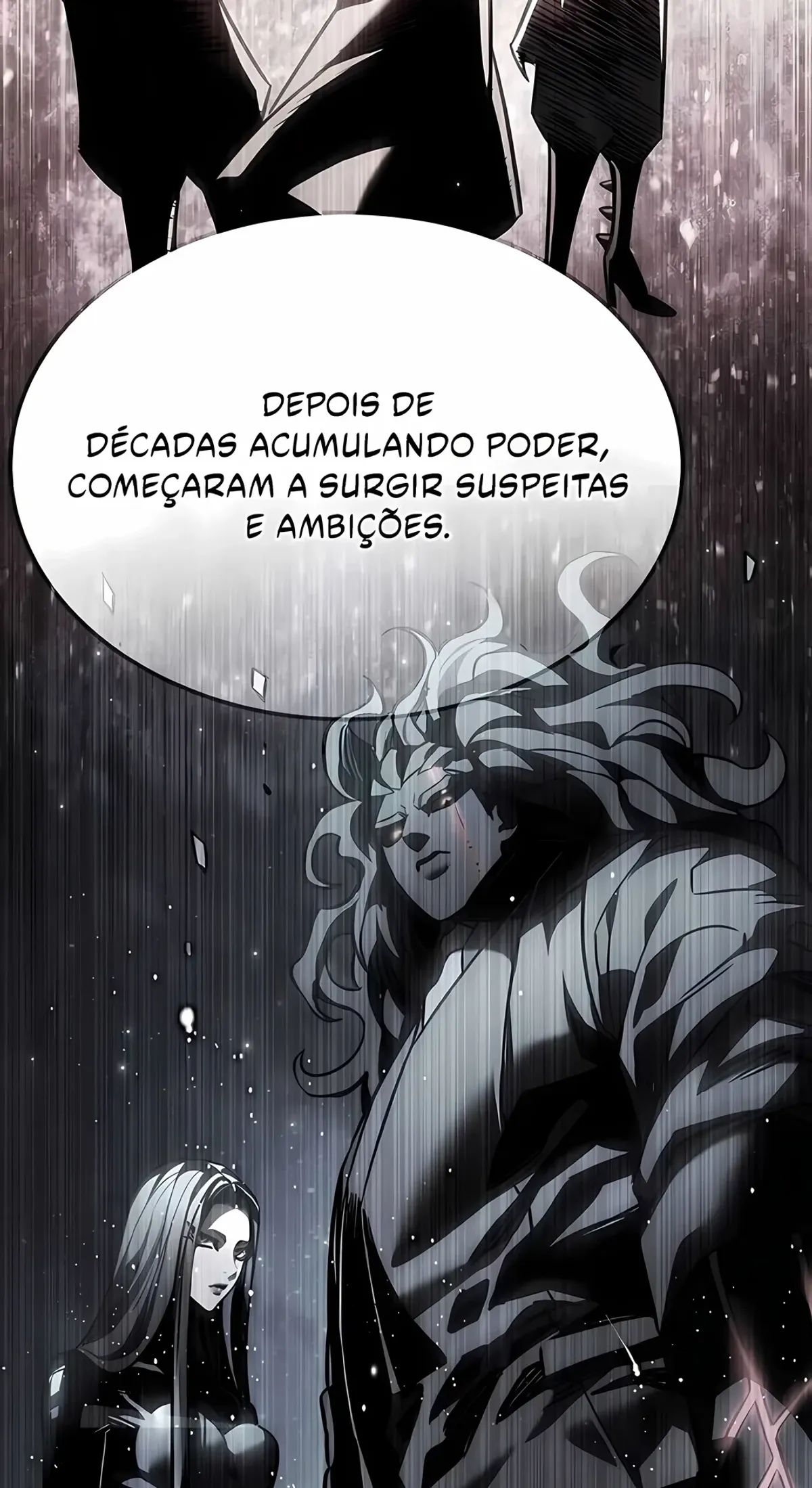 Página 107