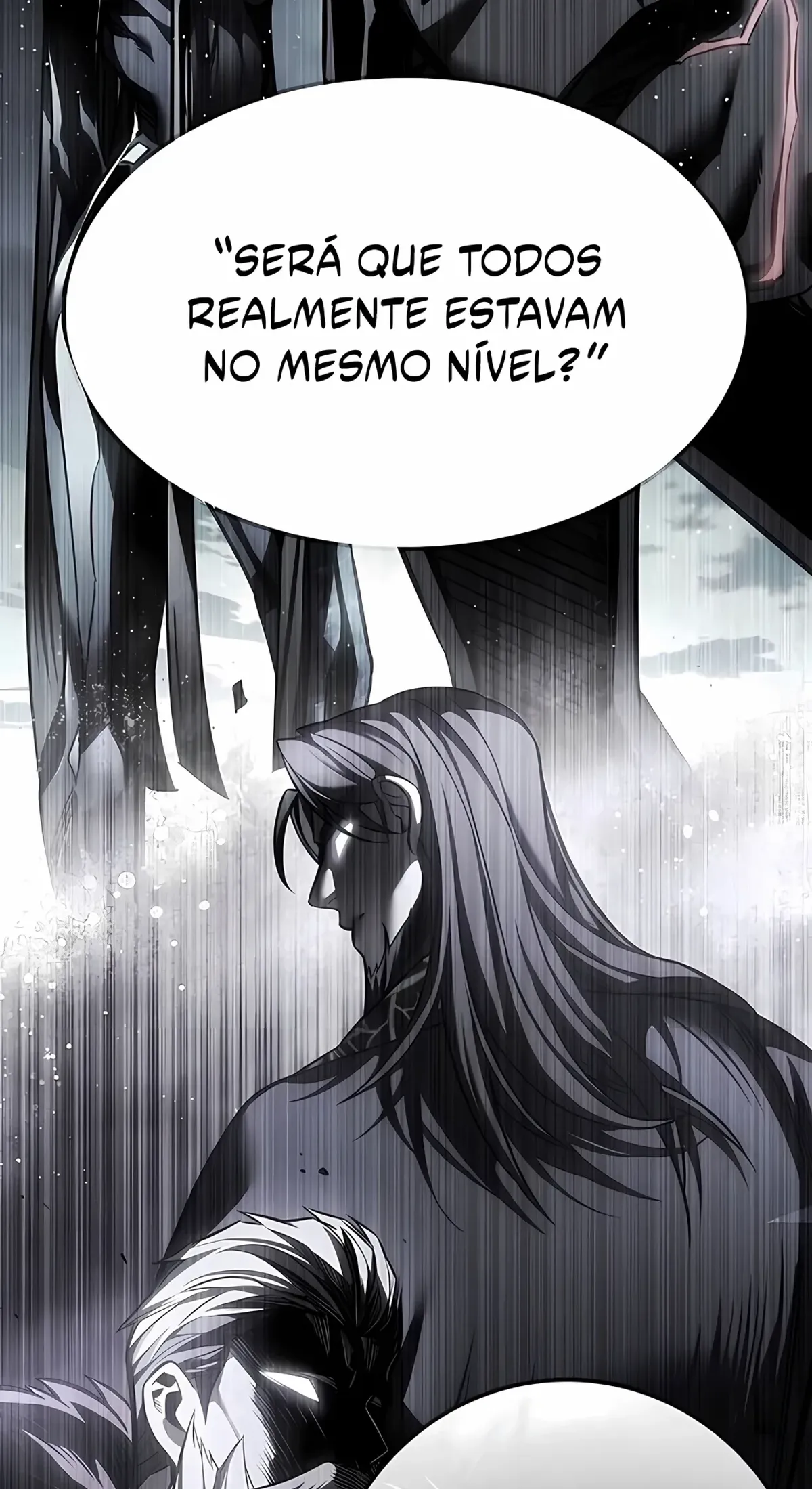 Página 108
