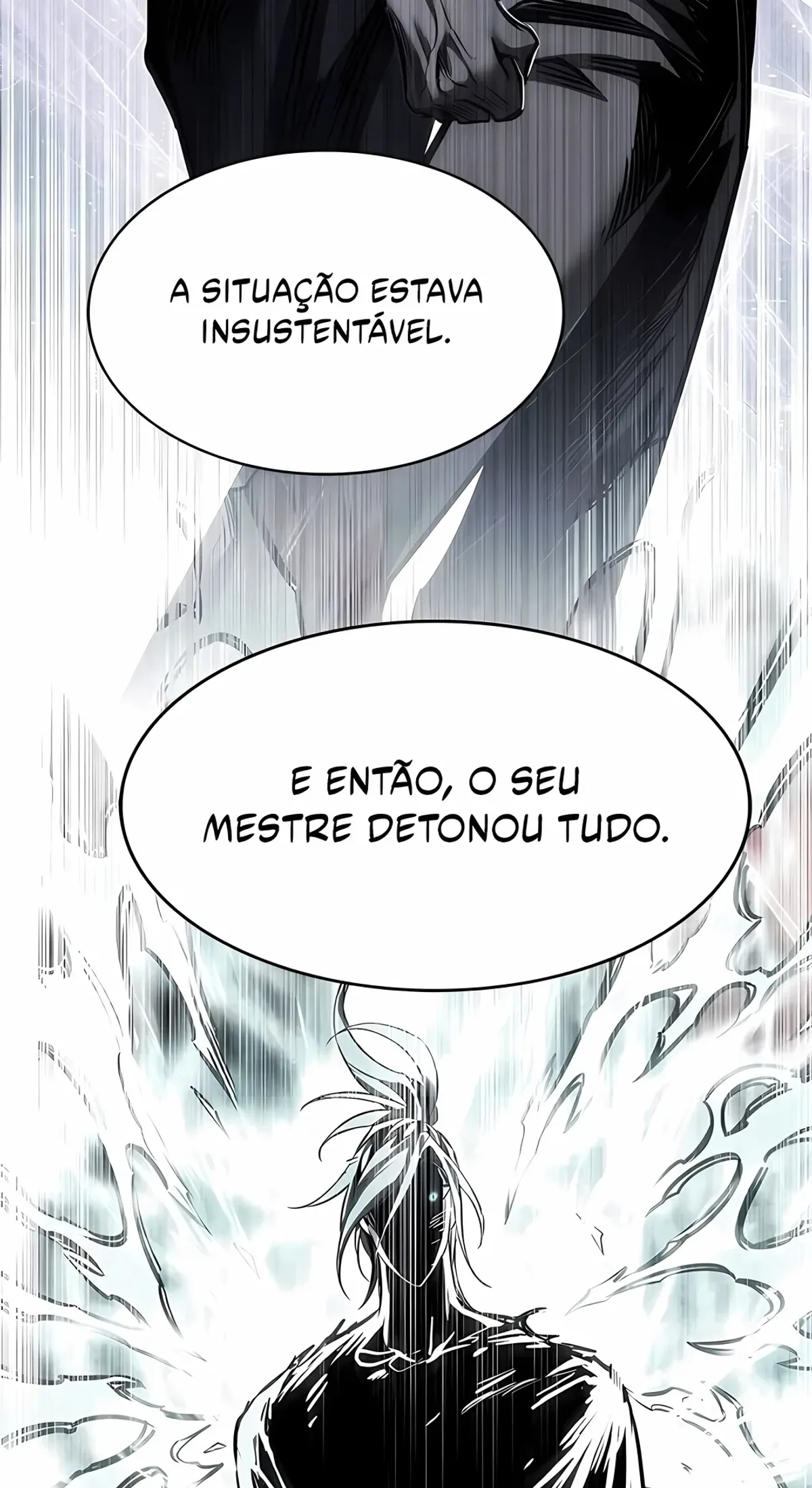 Página 110