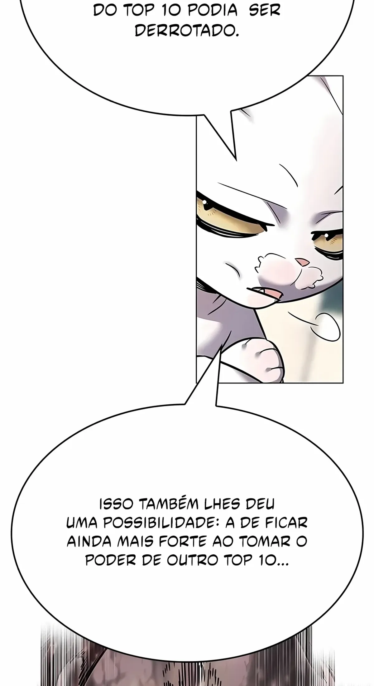 Página 114