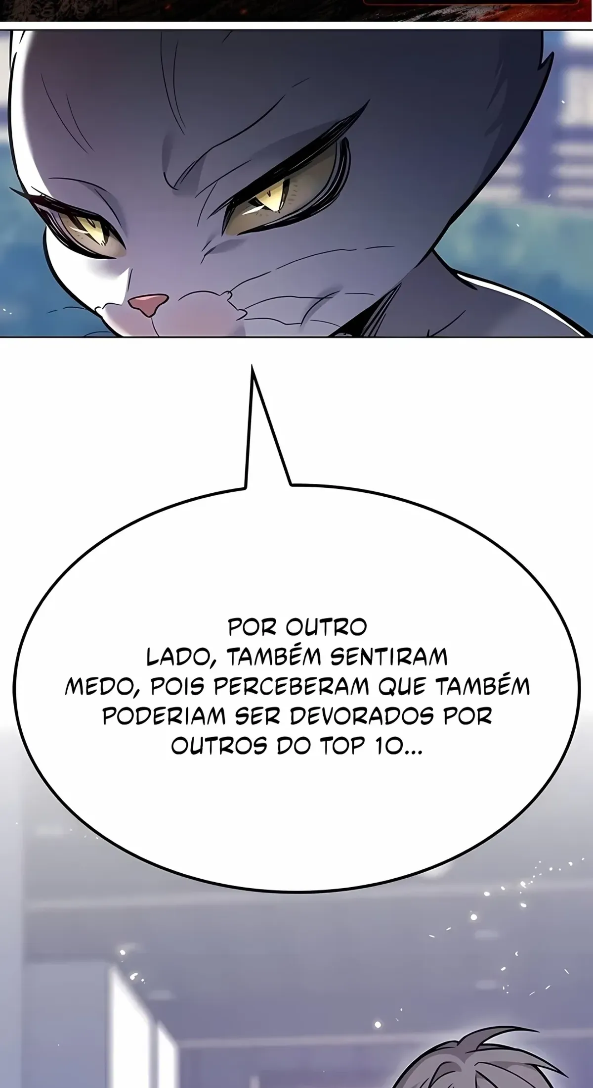 Página 116