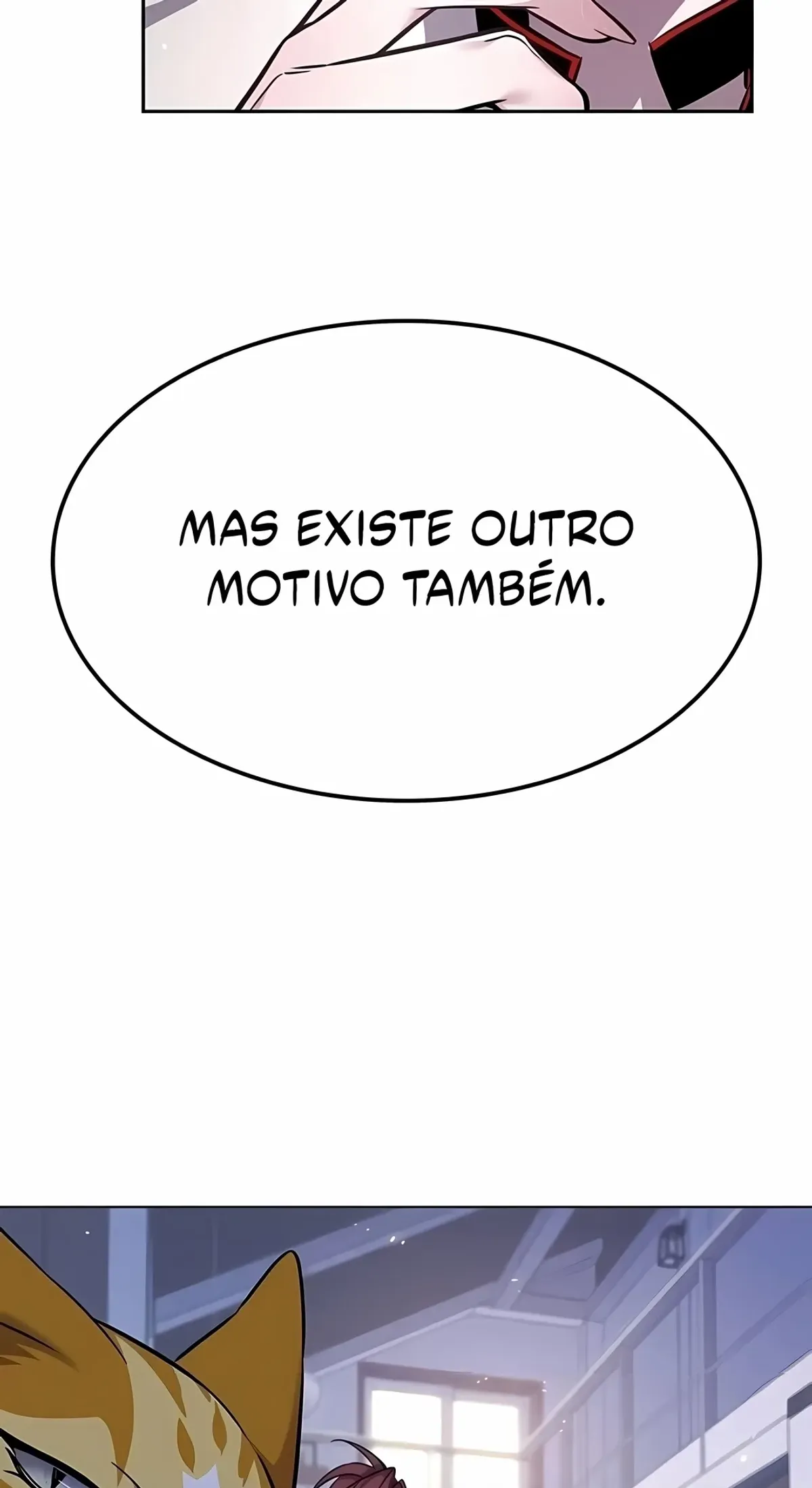 Página 118