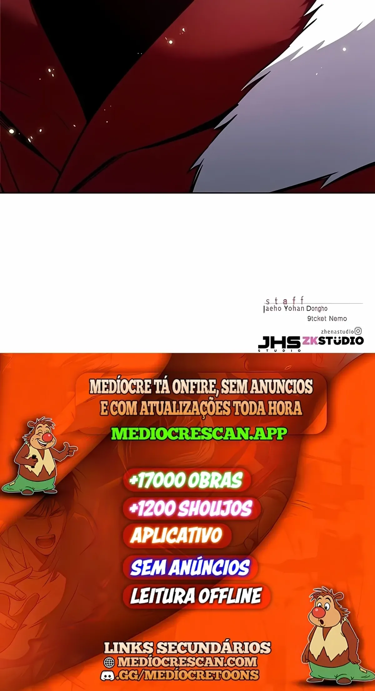Página 121