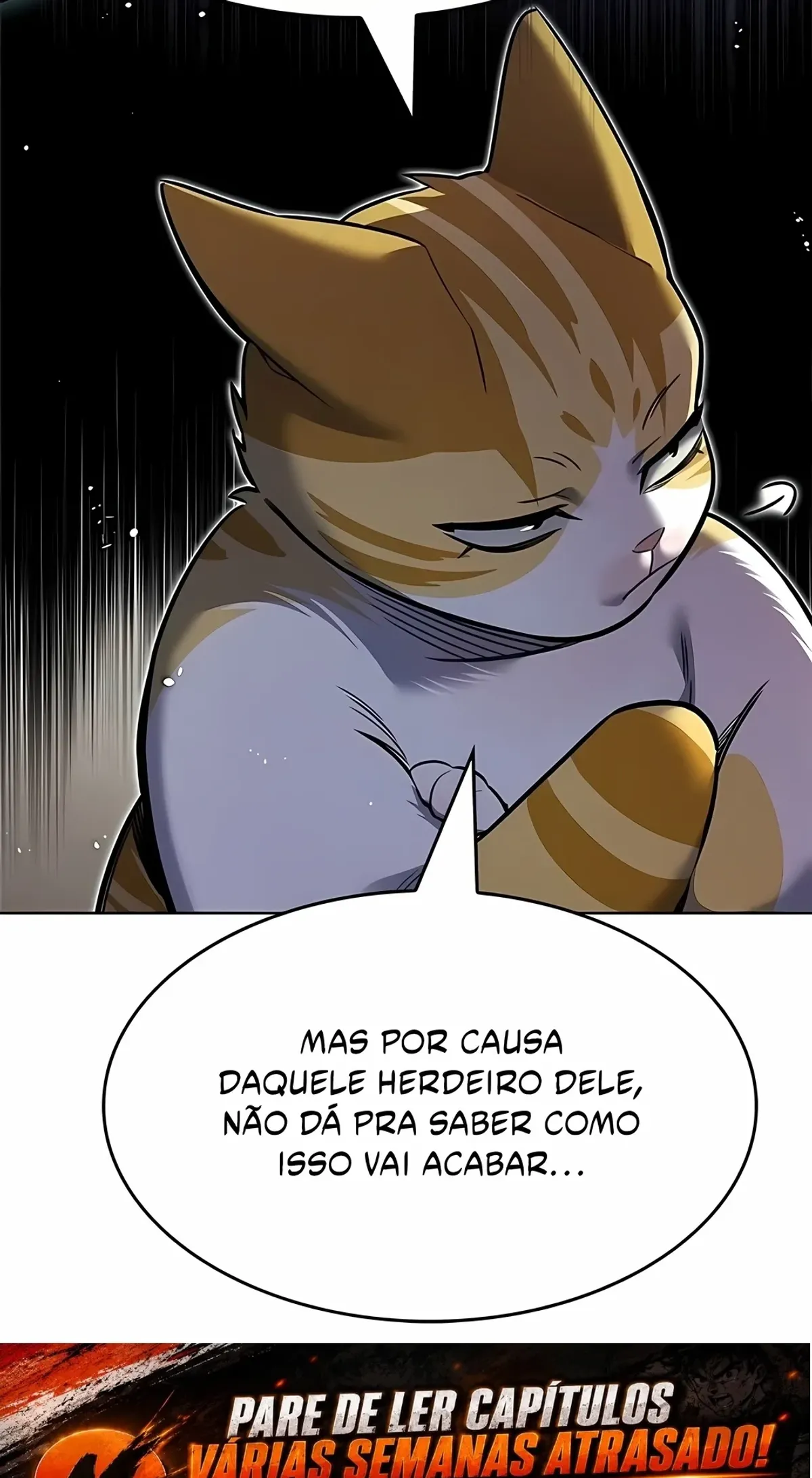 Página 40