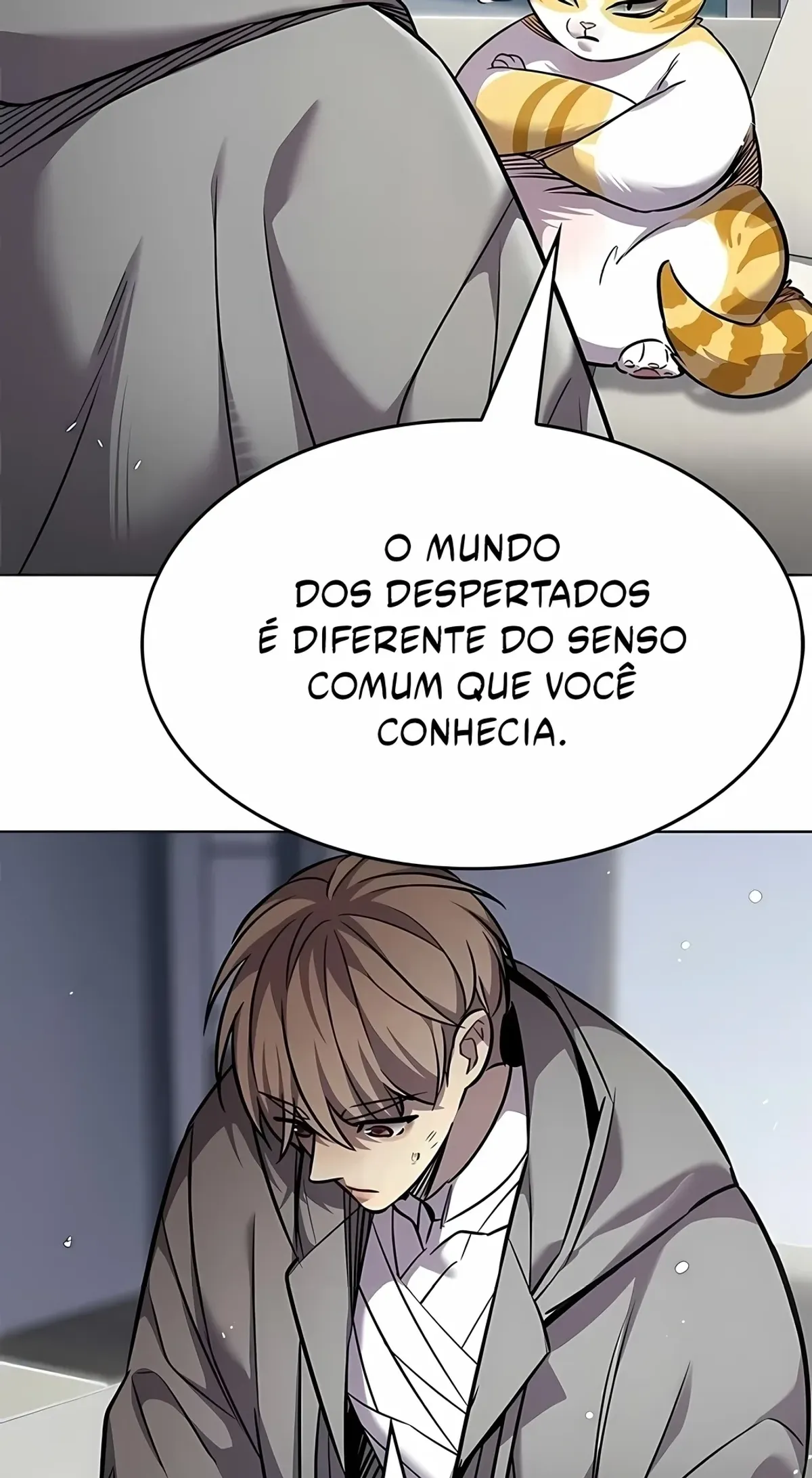 Página 44