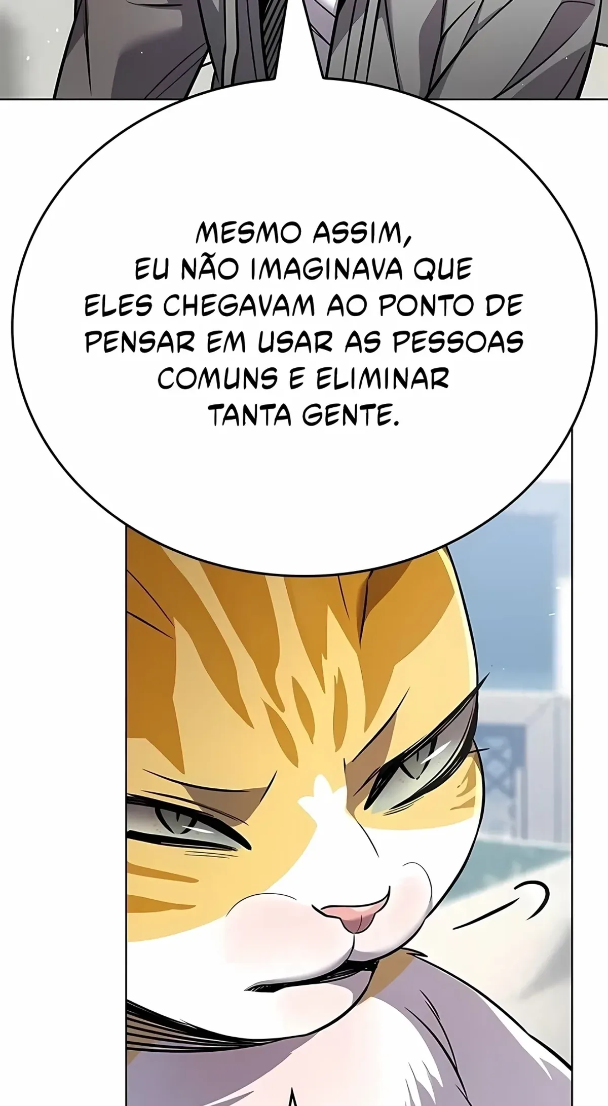 Página 45