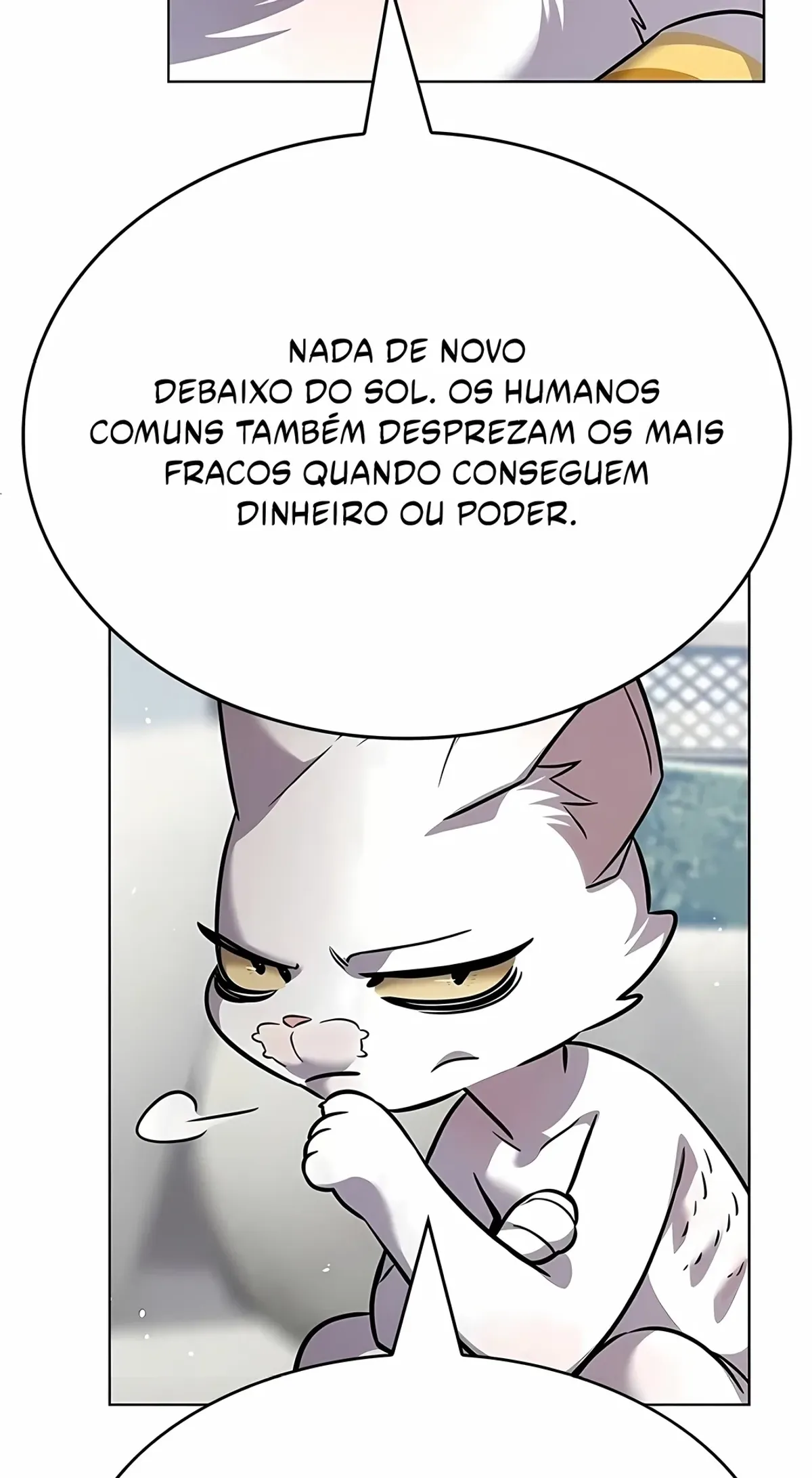 Página 46