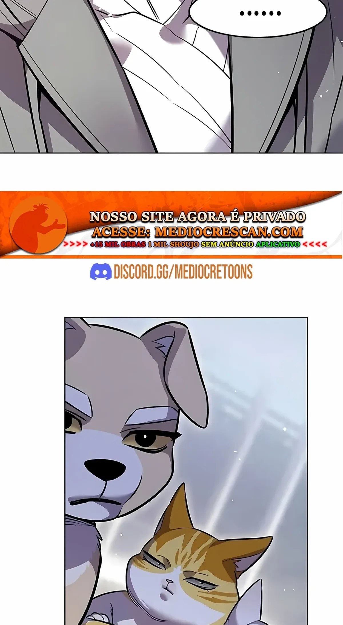 Página 48