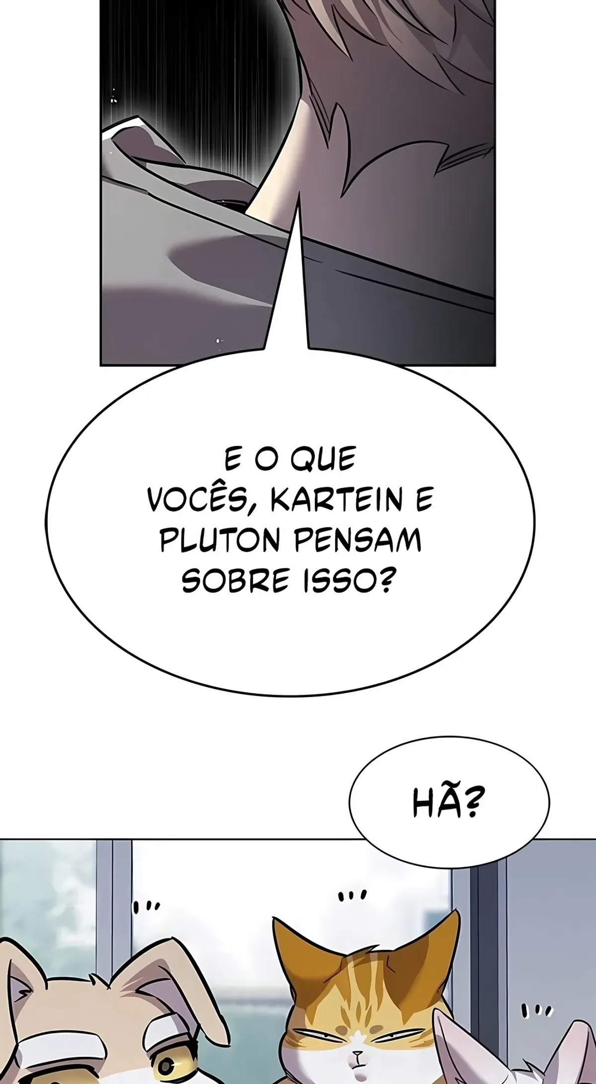 Página 51