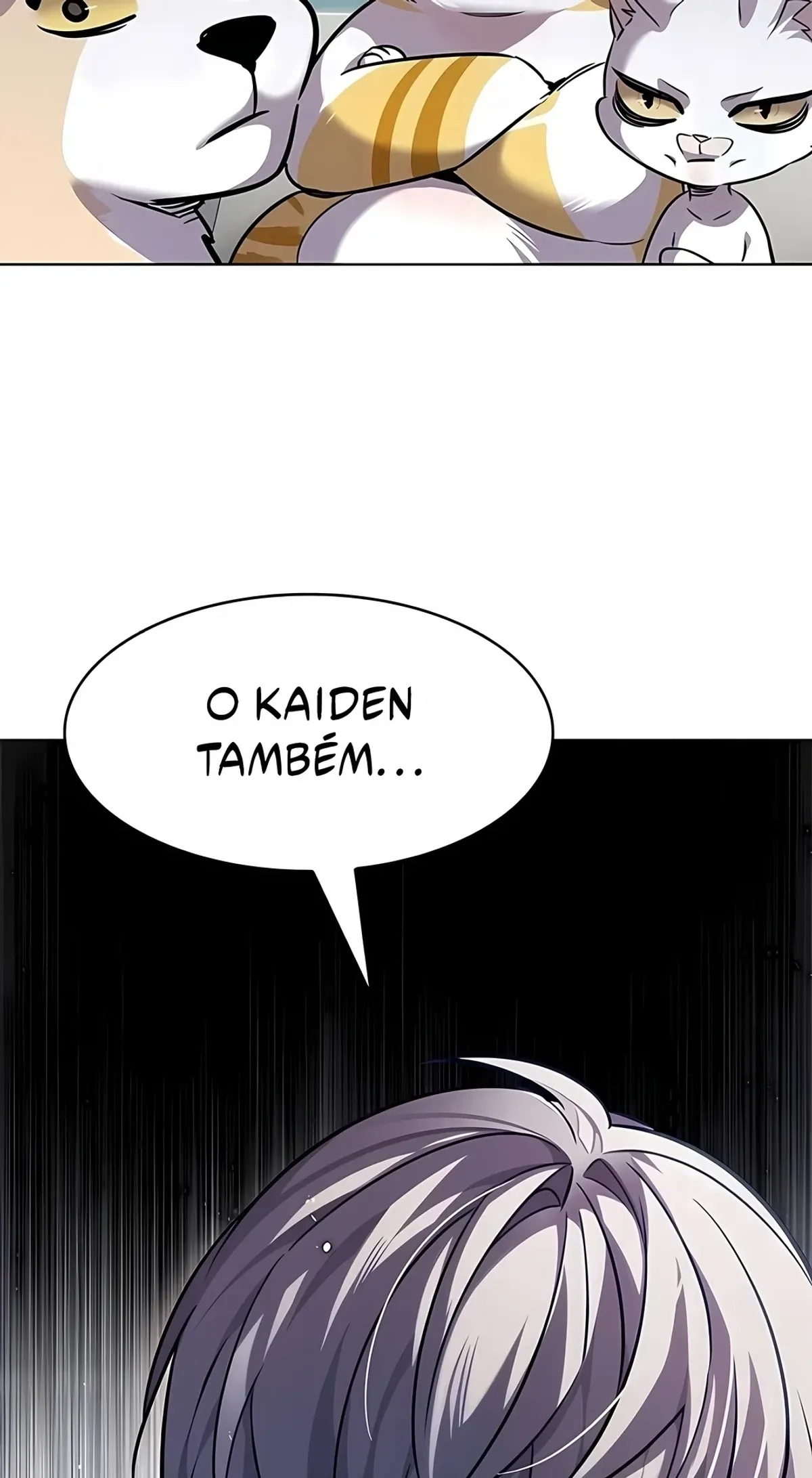 Página 52