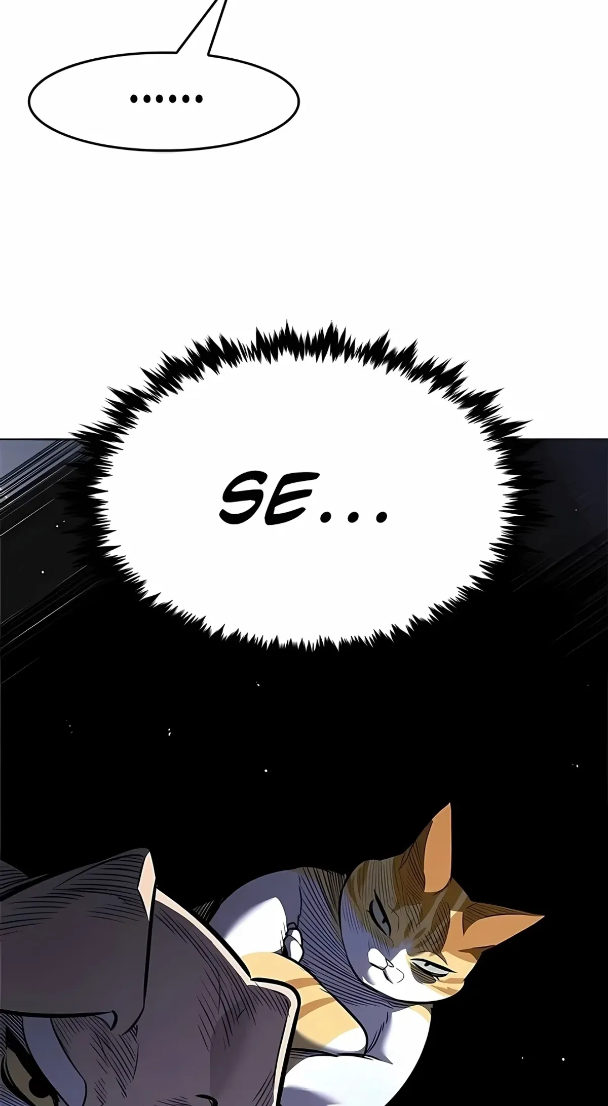 Página 59