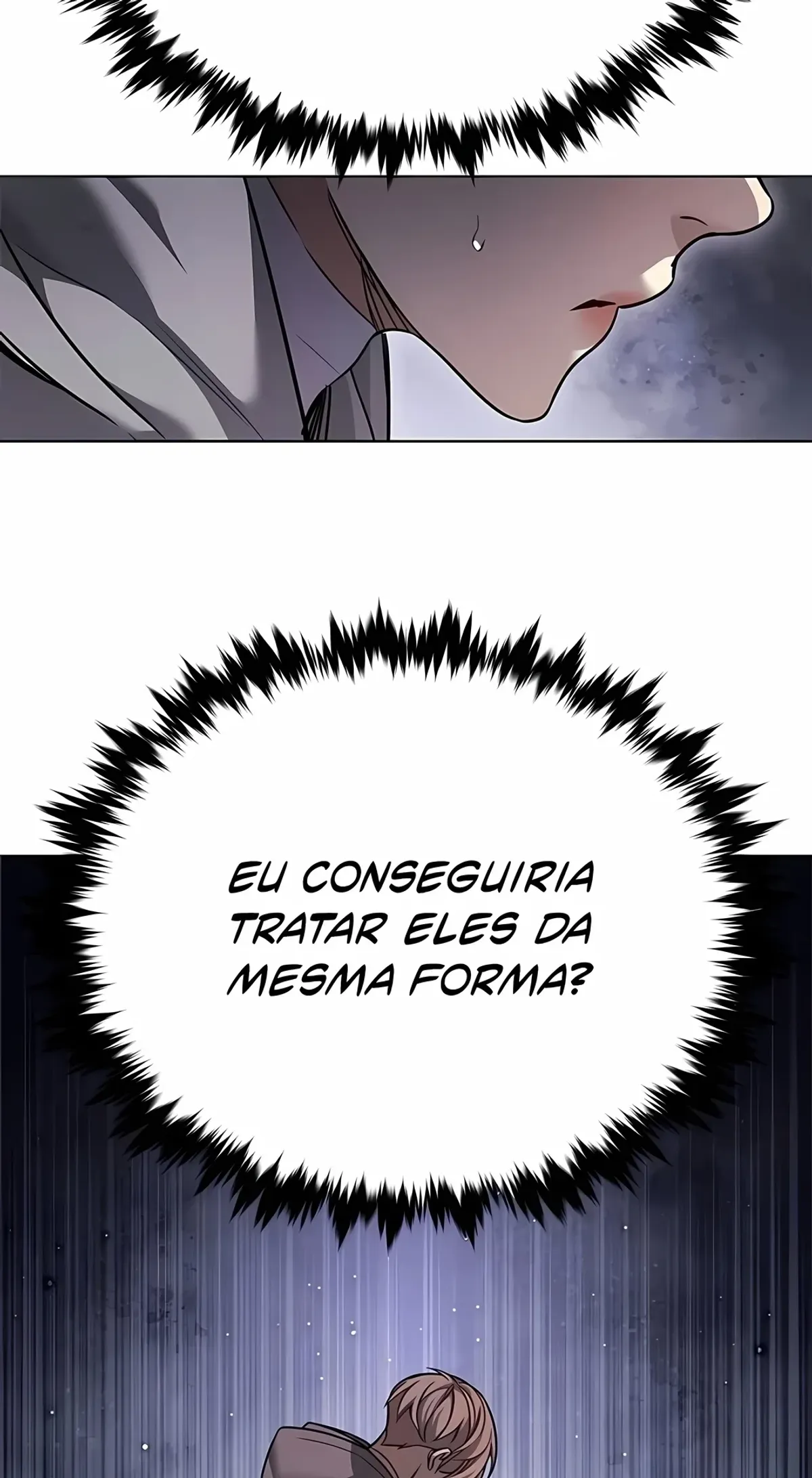 Página 61