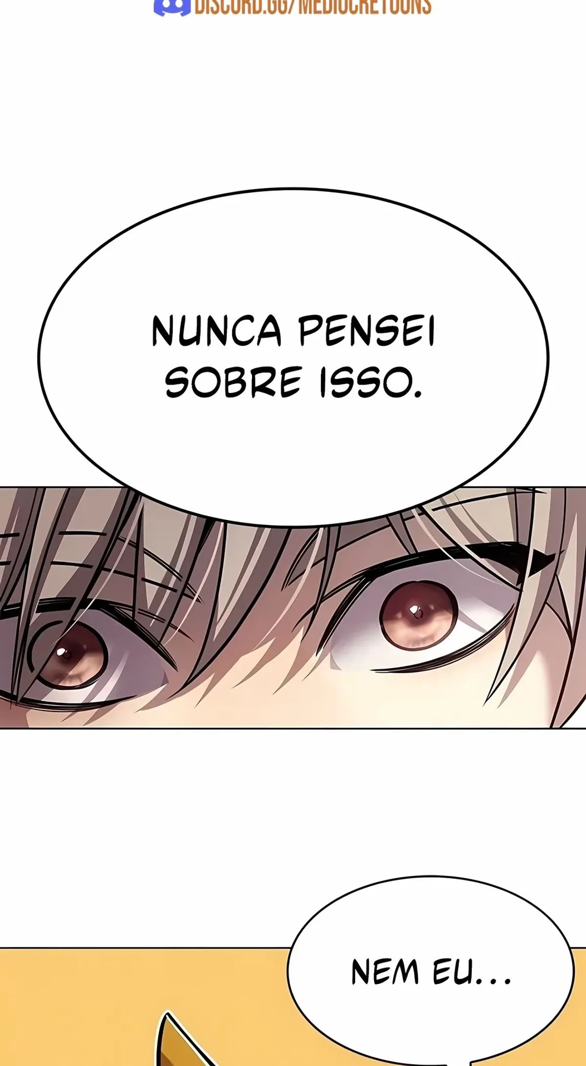 Página 64