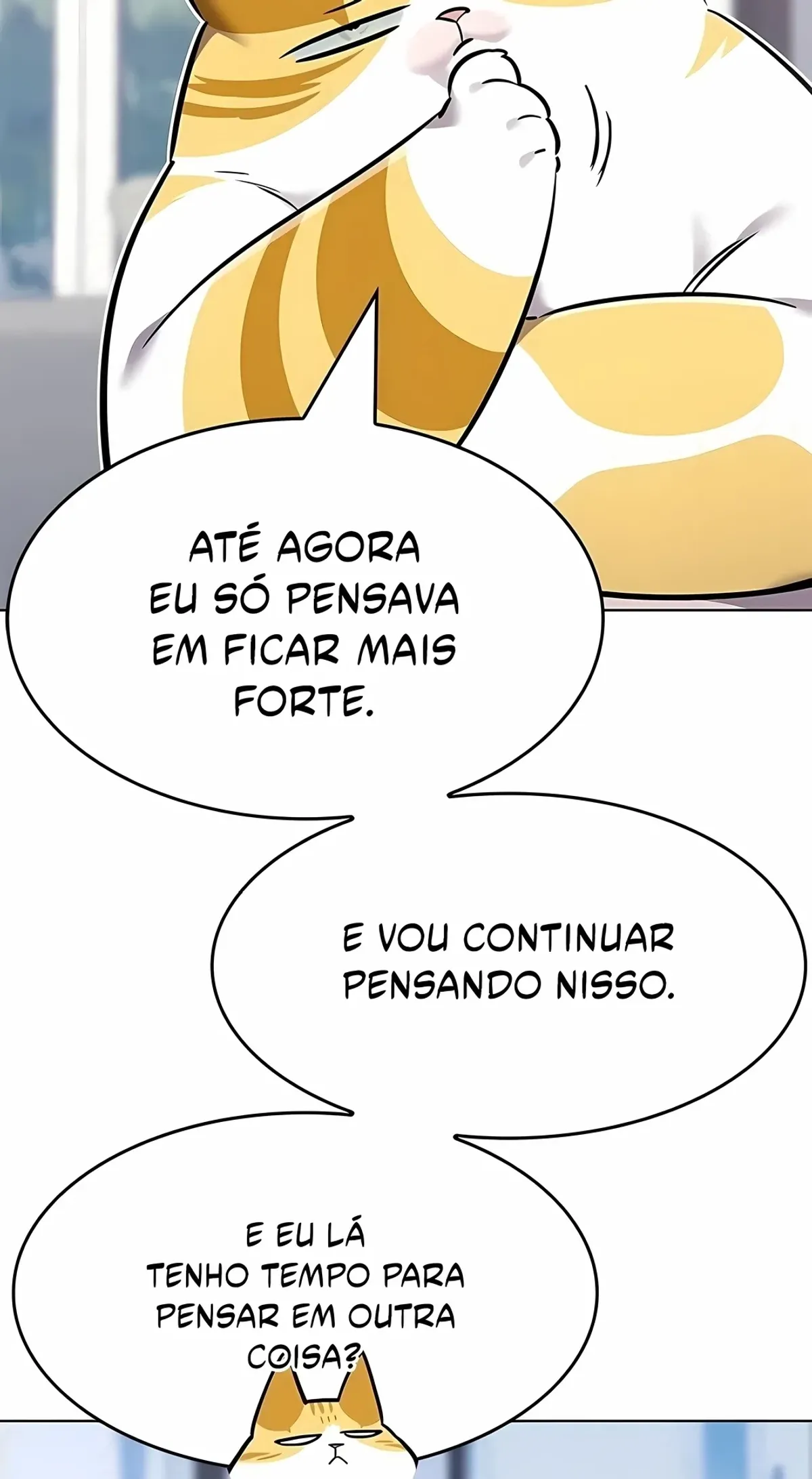 Página 69