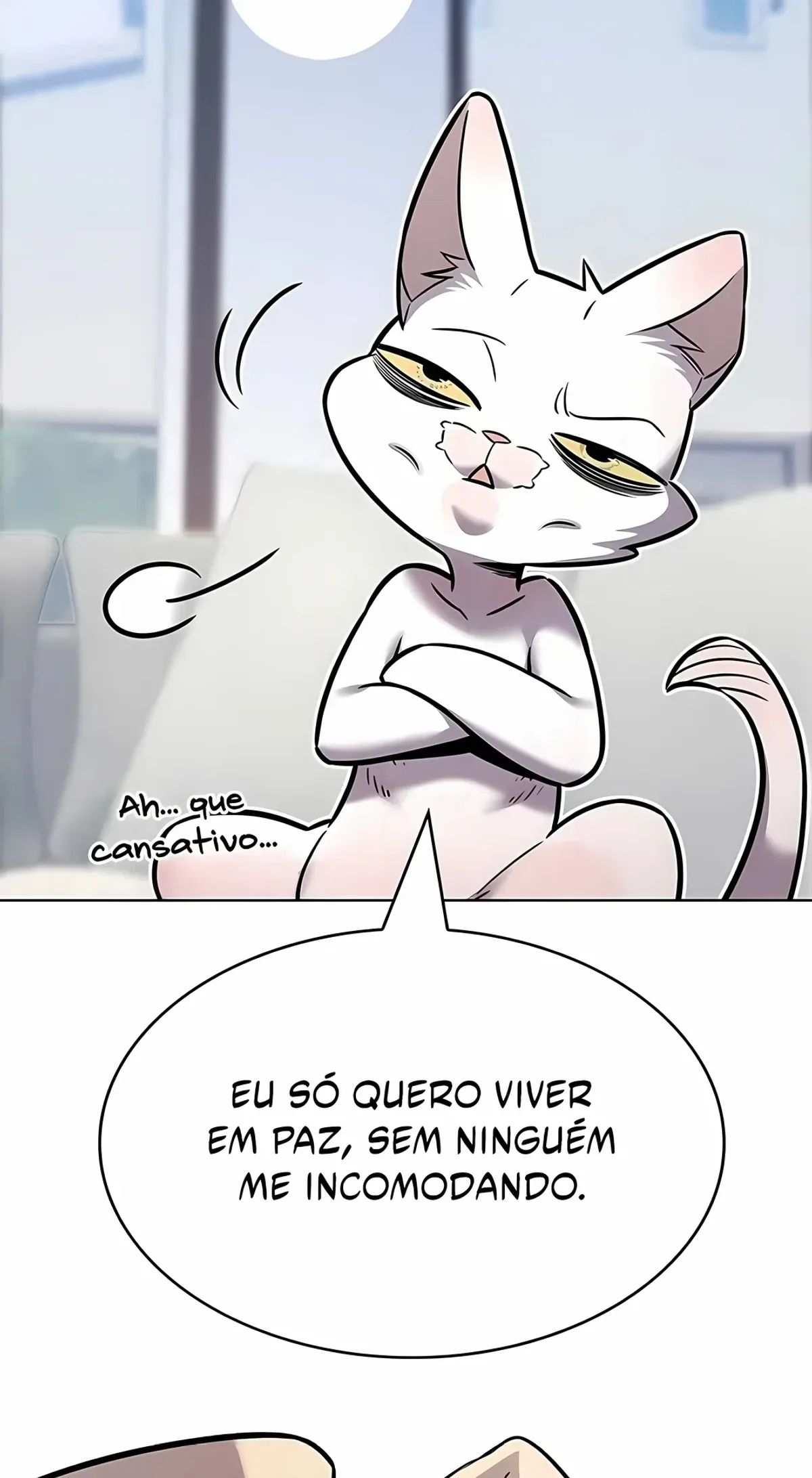 Página 70