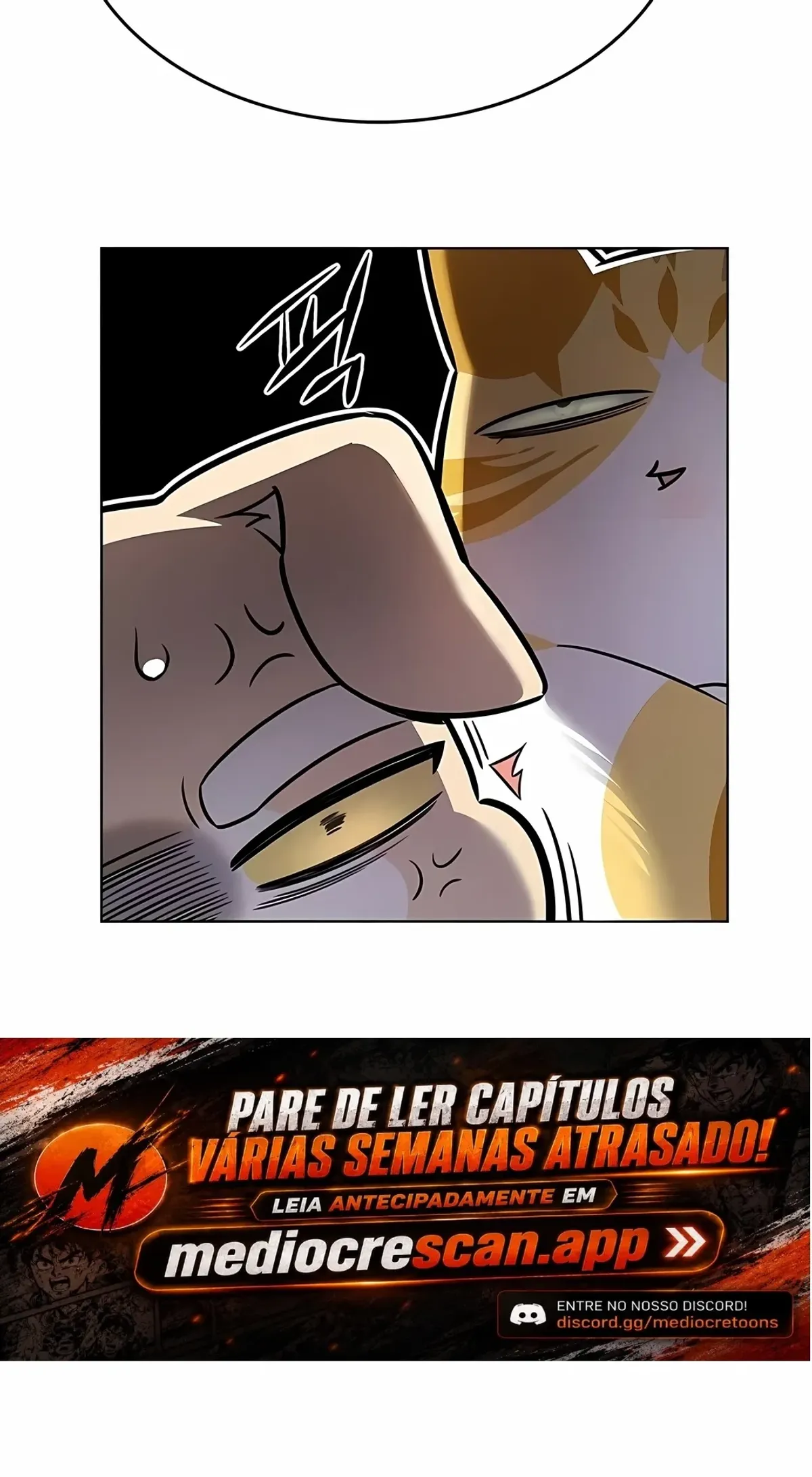 Página 72