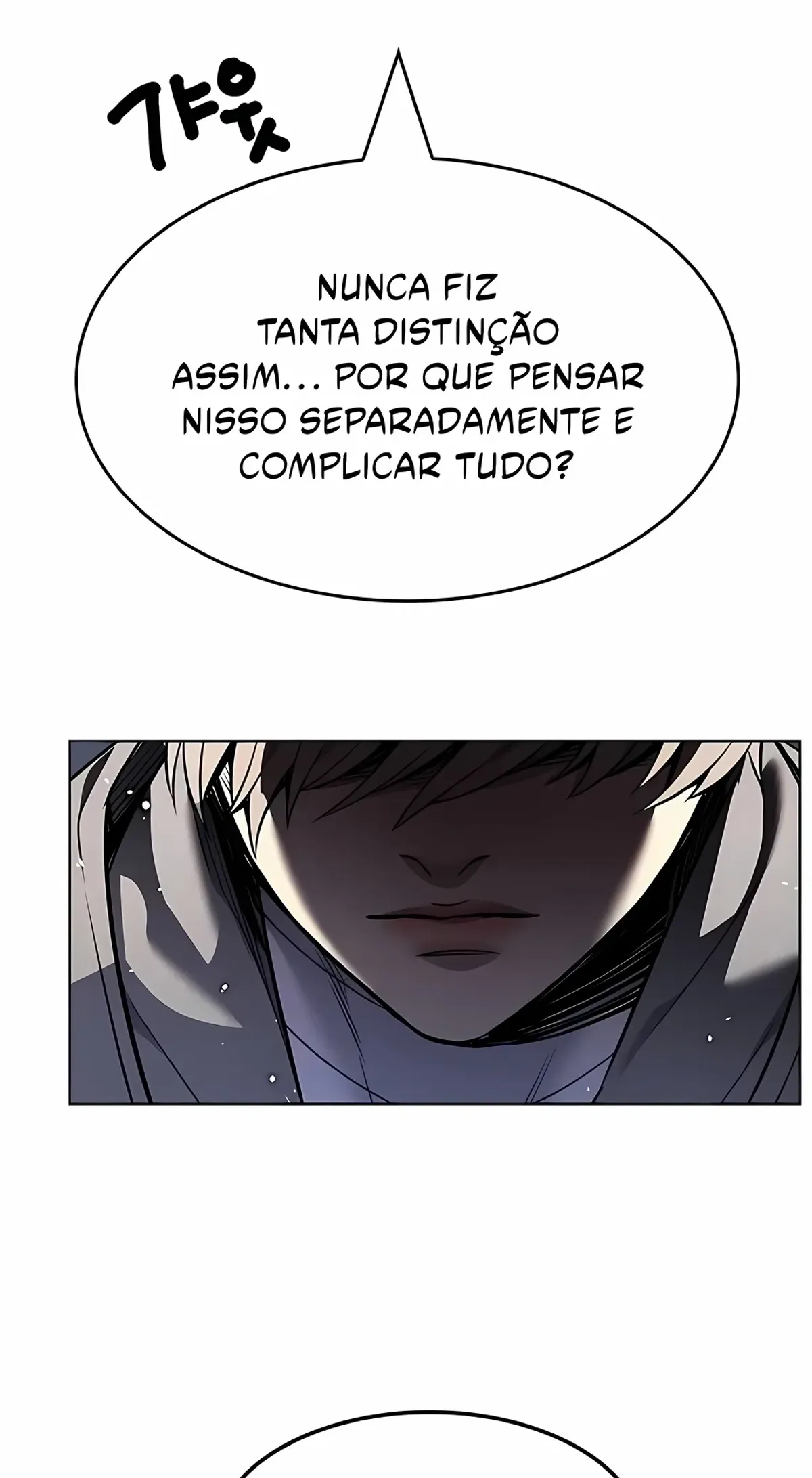Página 76