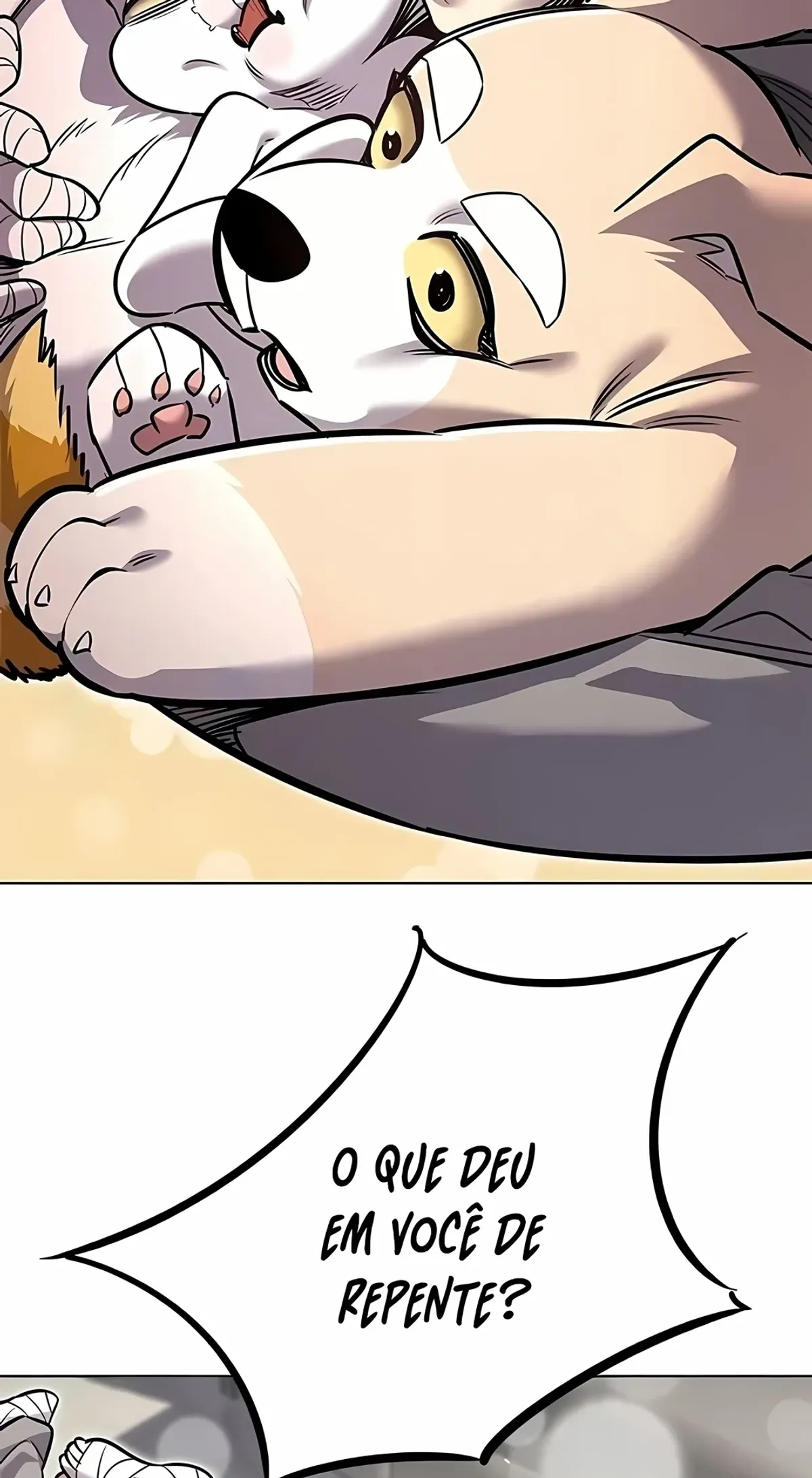 Página 79