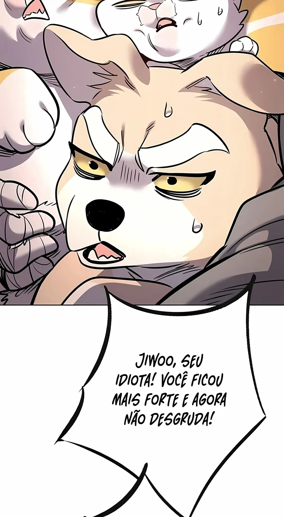 Página 82
