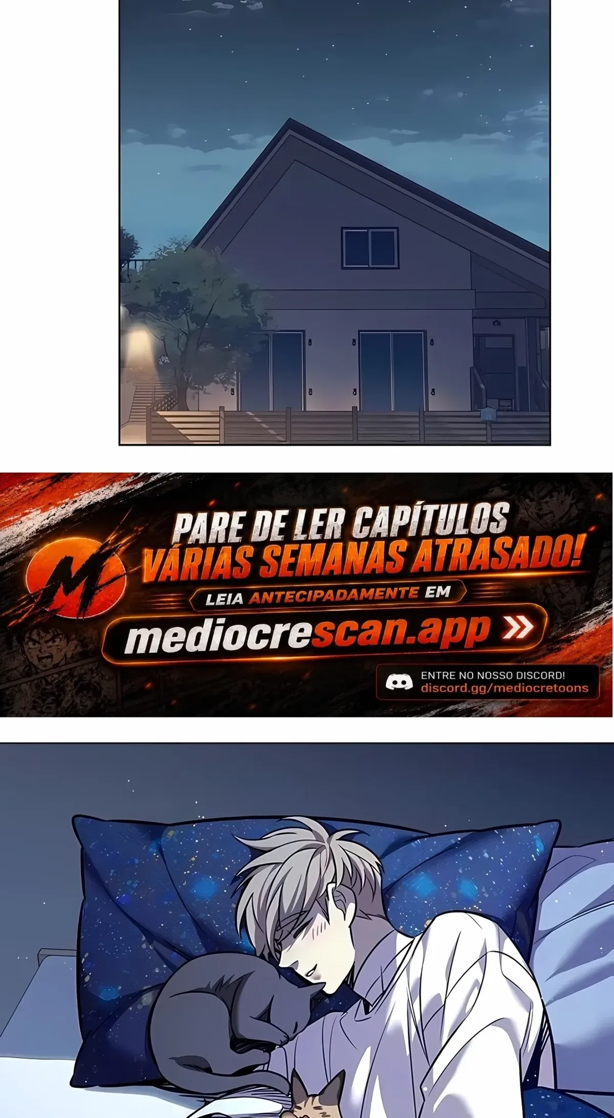 Página 85