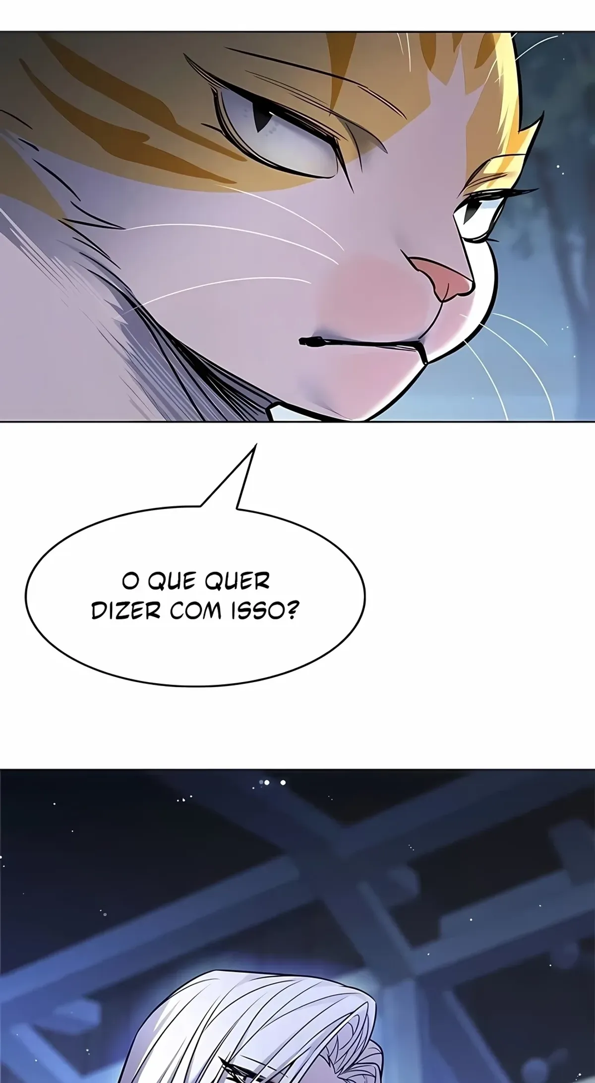Página 93