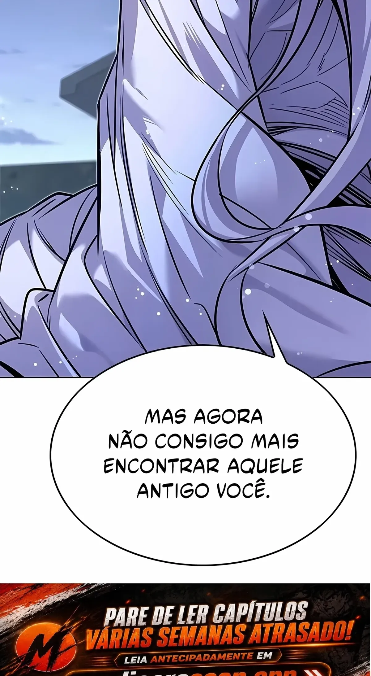 Página 100