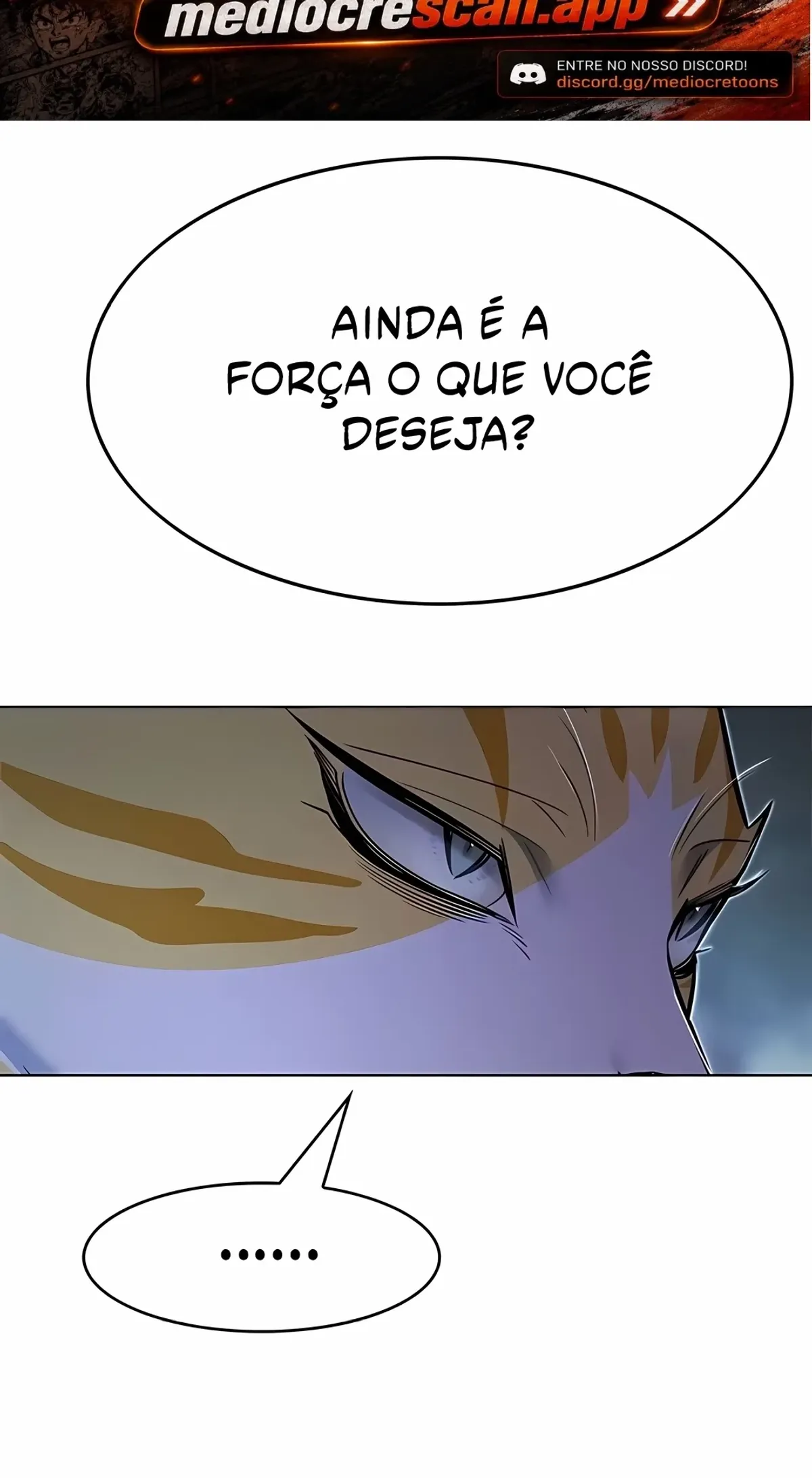 Página 101